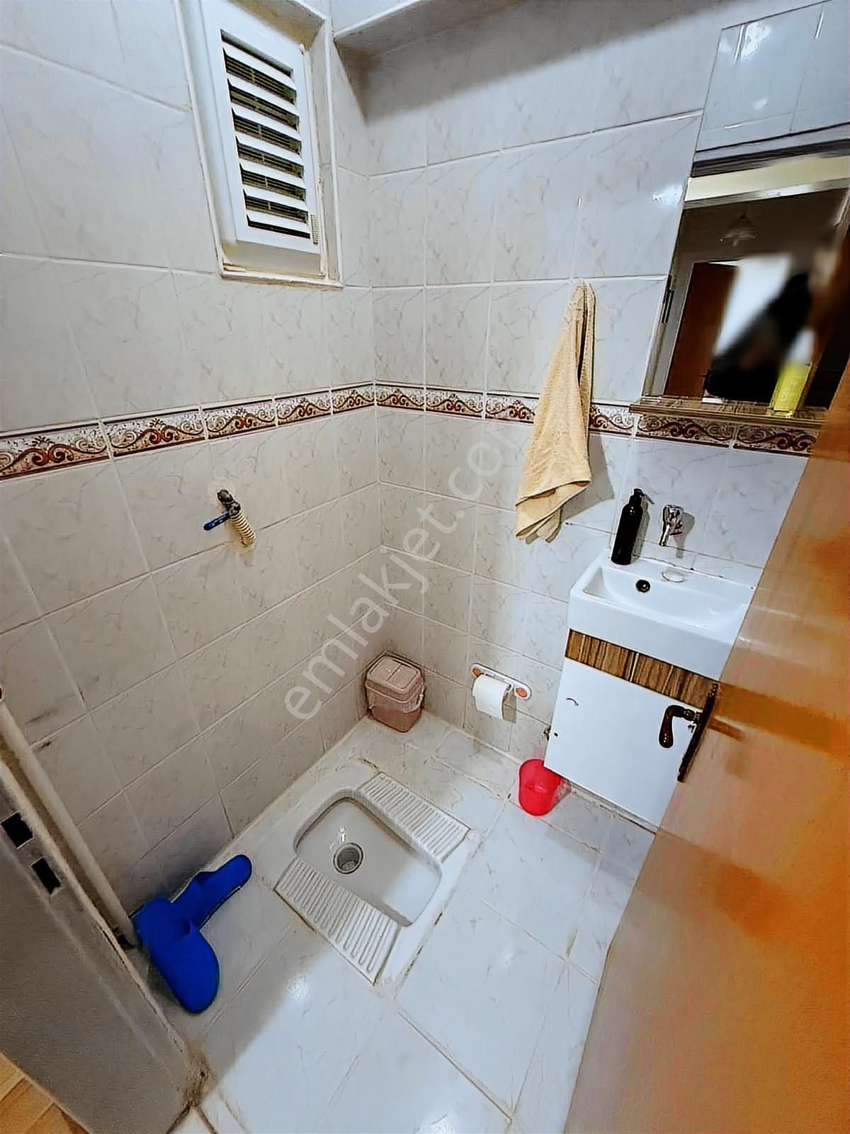 Haftanın Fırsatı !panoramik Manzaralı Ful Yapılı Katta 3+1 Daire - Görsel 29