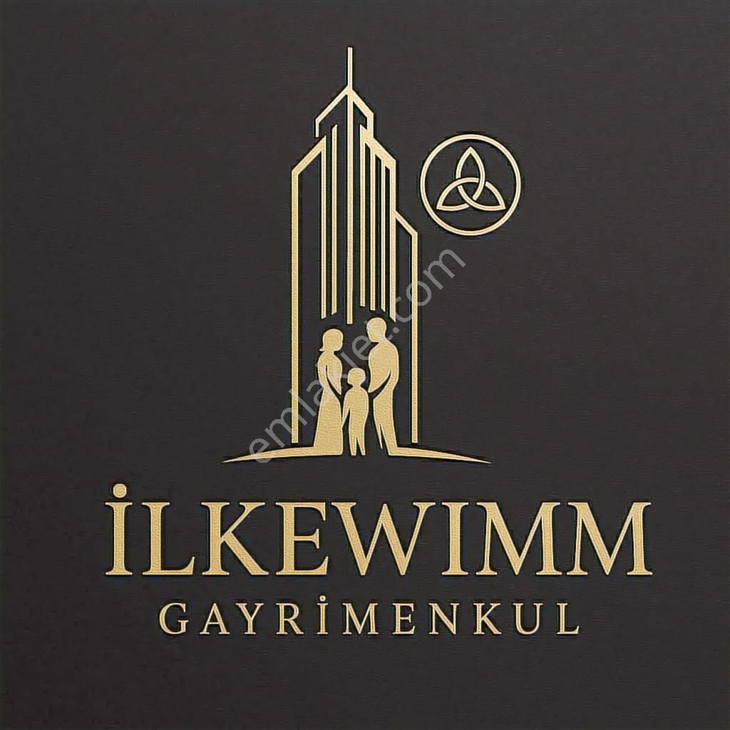 Haftanın Fırsatı !panoramik Manzaralı Ful Yapılı Katta 3+1 Daire - Görsel 32