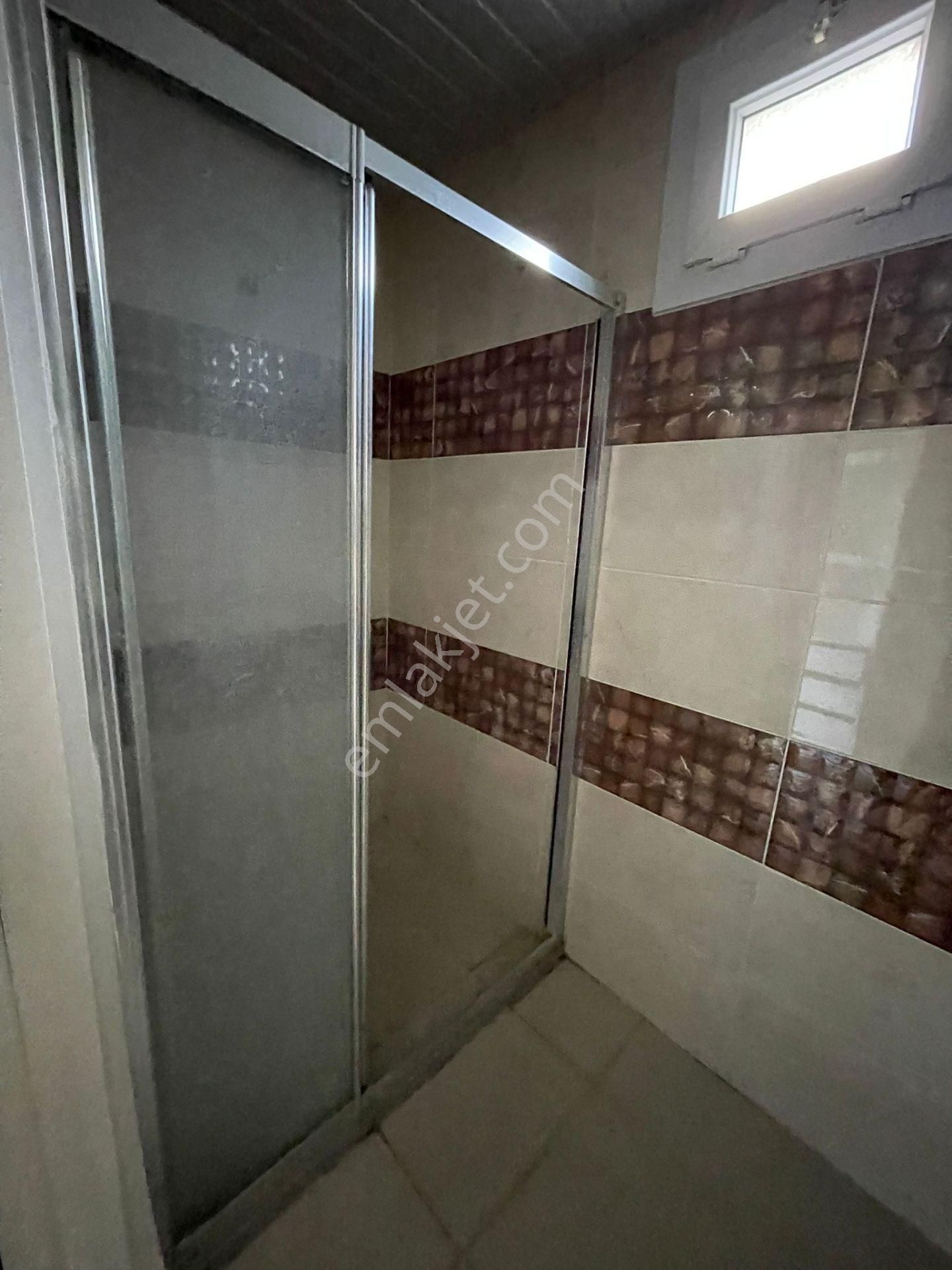 Karınca'dan Akdeniz Mh'de Aylık Ödemeli Havuzlu Geniş 4+1 İlanda - Görsel 20