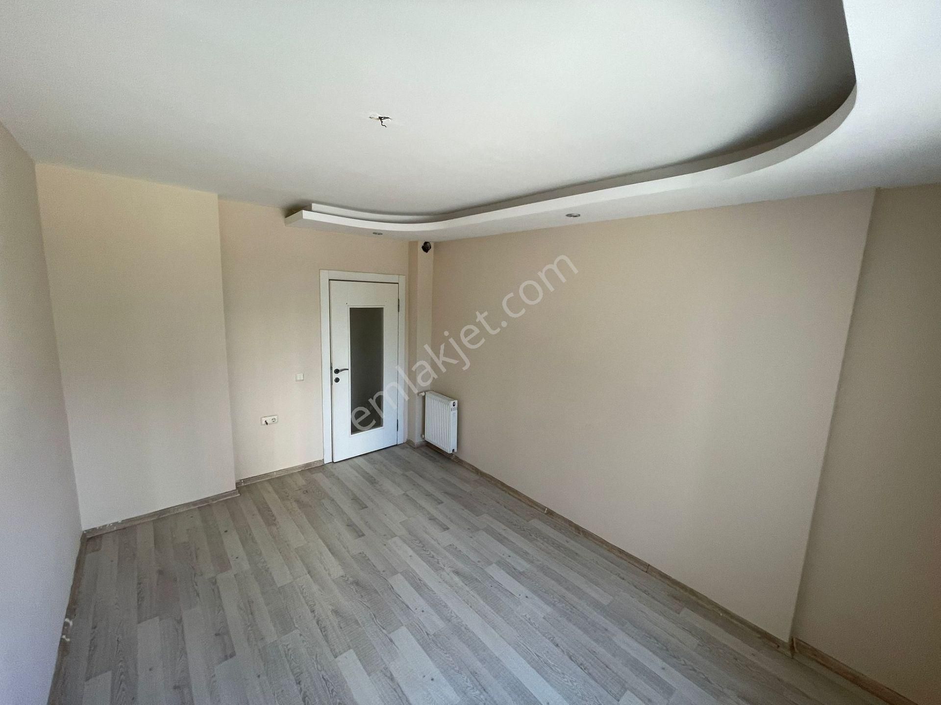 Karınca'dan Akdeniz Mh'de Aylık Ödemeli Havuzlu Geniş 4+1 İlanda - Görsel 13