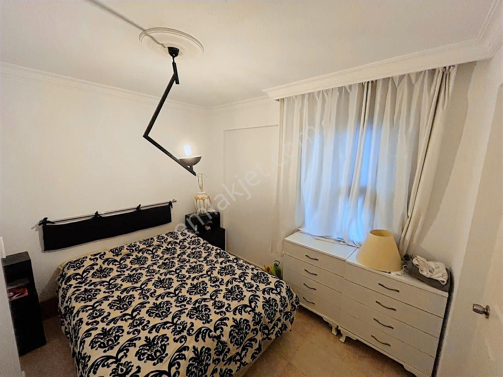 Çukuraltı Denize Yakın Bahçe Katı 2+1 Teklife Açık - Görsel 29