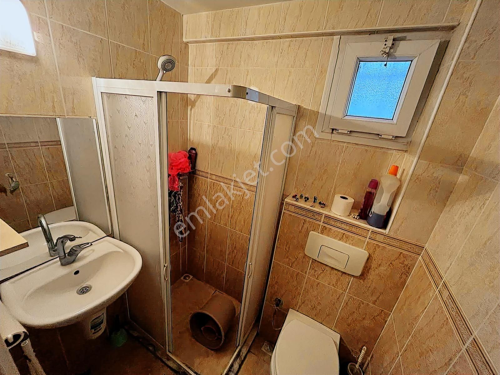 Çukuraltı Denize Yakın Bahçe Katı 2+1 Teklife Açık - Görsel 26