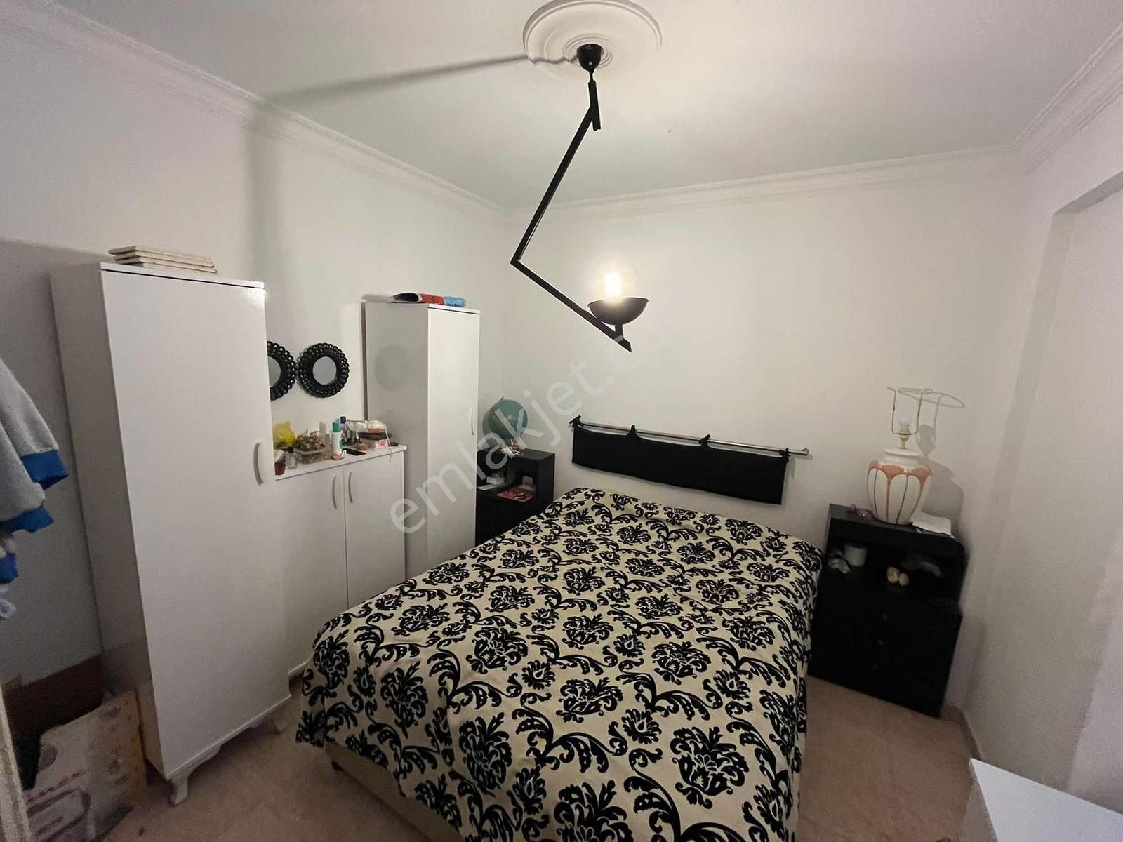 Çukuraltı Denize Yakın Bahçe Katı 2+1 Teklife Açık - Görsel 30