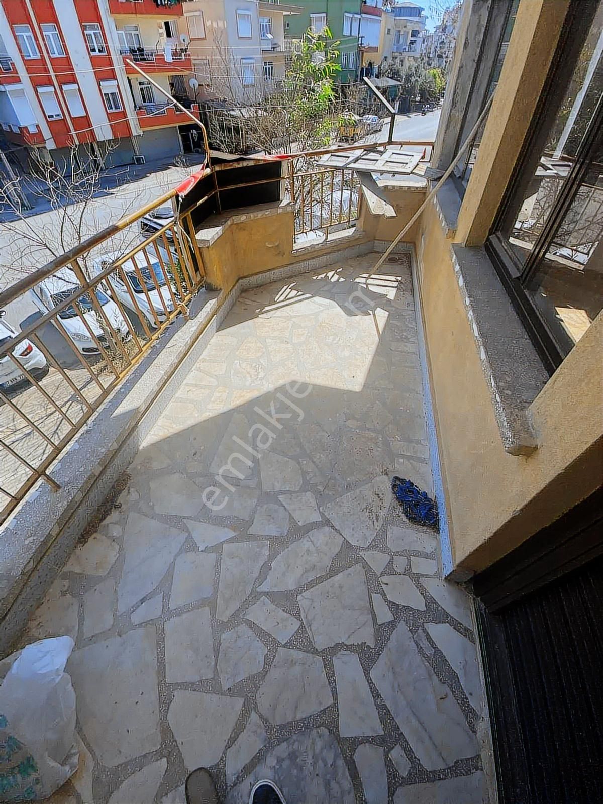 Aşşağıpazarcı Yunus Emre Okulu Yakını 2+1 Arakat Kiralık Daire - Görsel 10