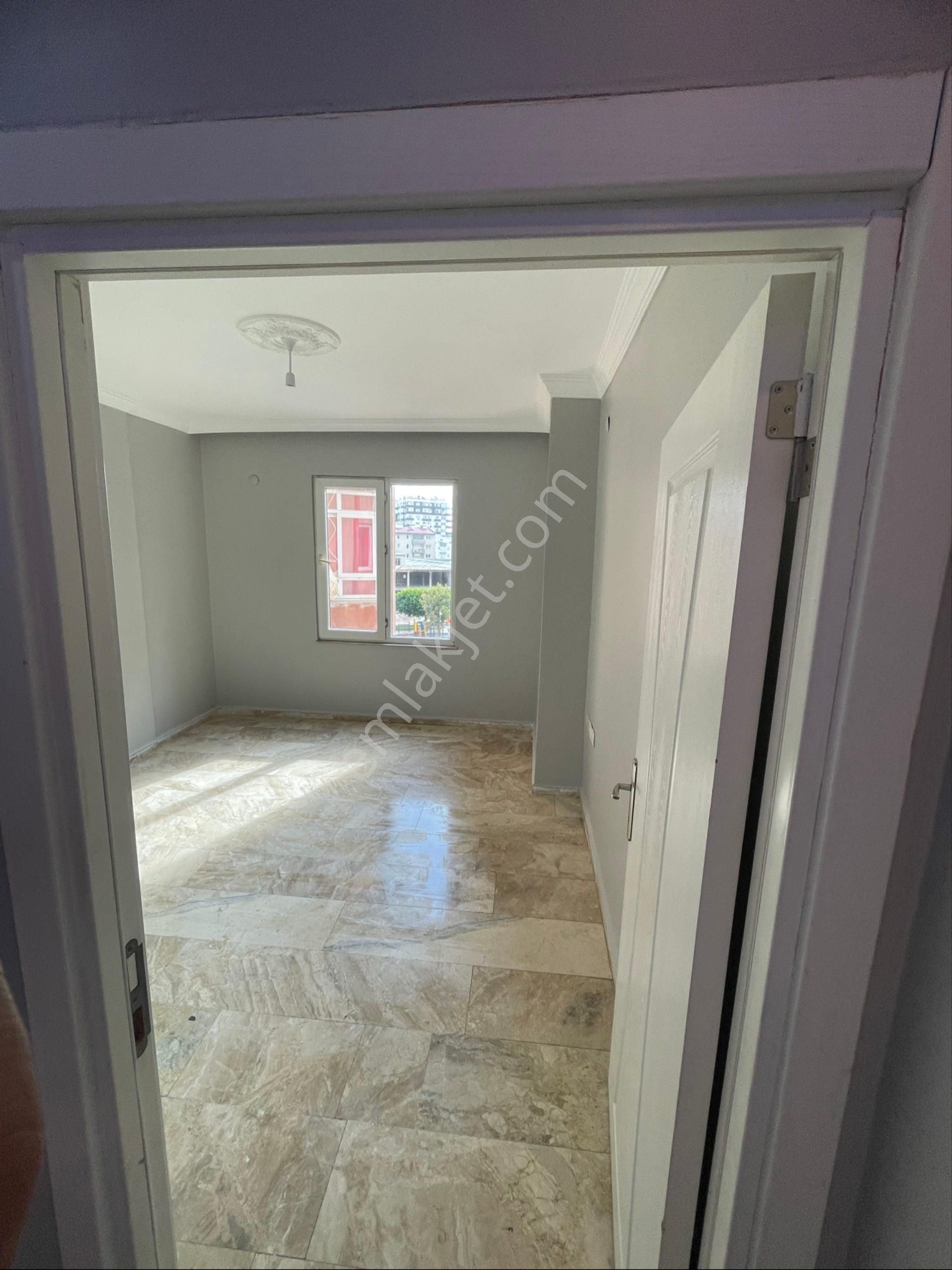 Sahibinden Delüx Kiralık Daire 3+1 180 M2 - Görsel 23