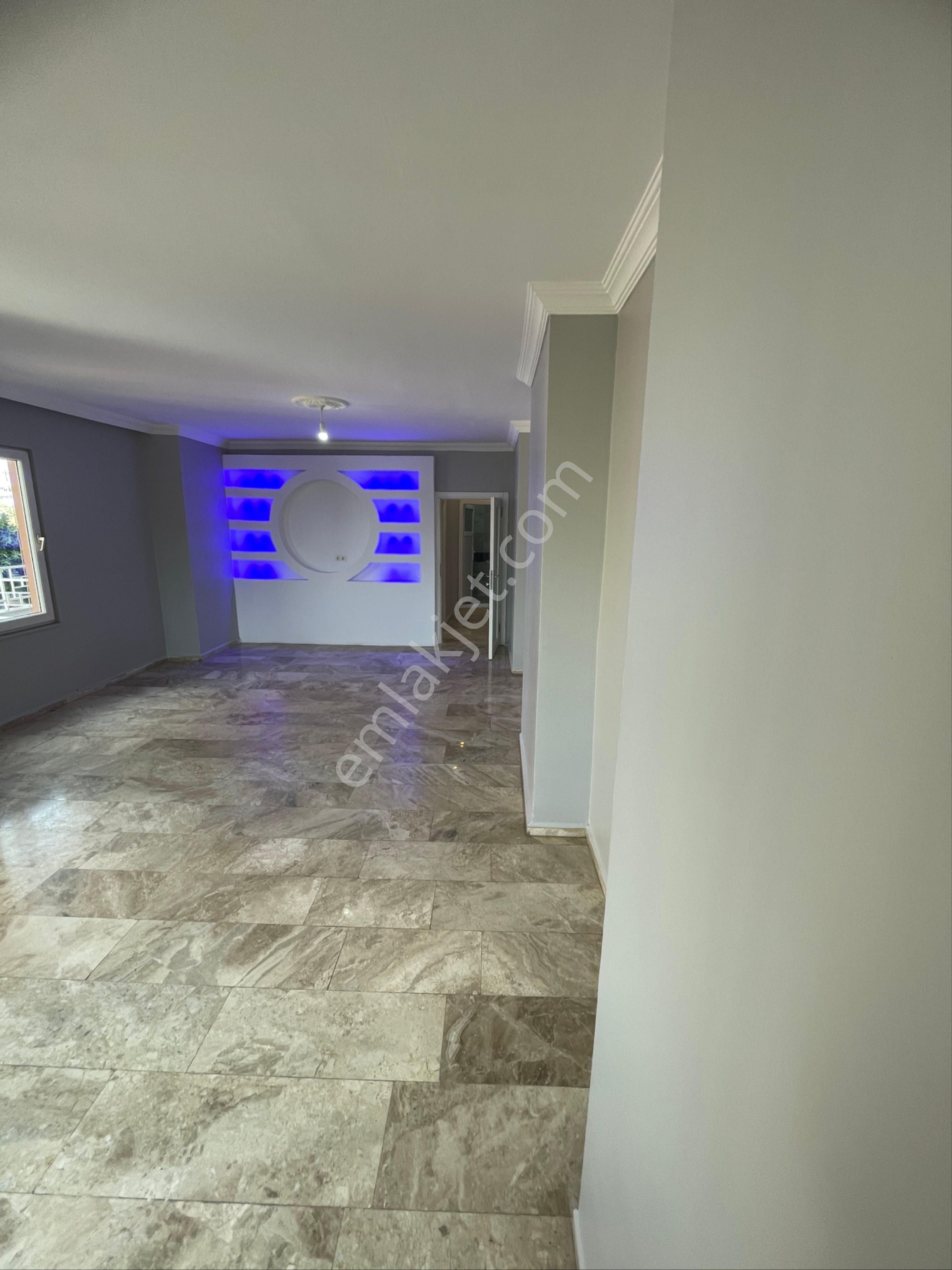 Sahibinden Delüx Kiralık Daire 3+1 180 M2 - Görsel 11