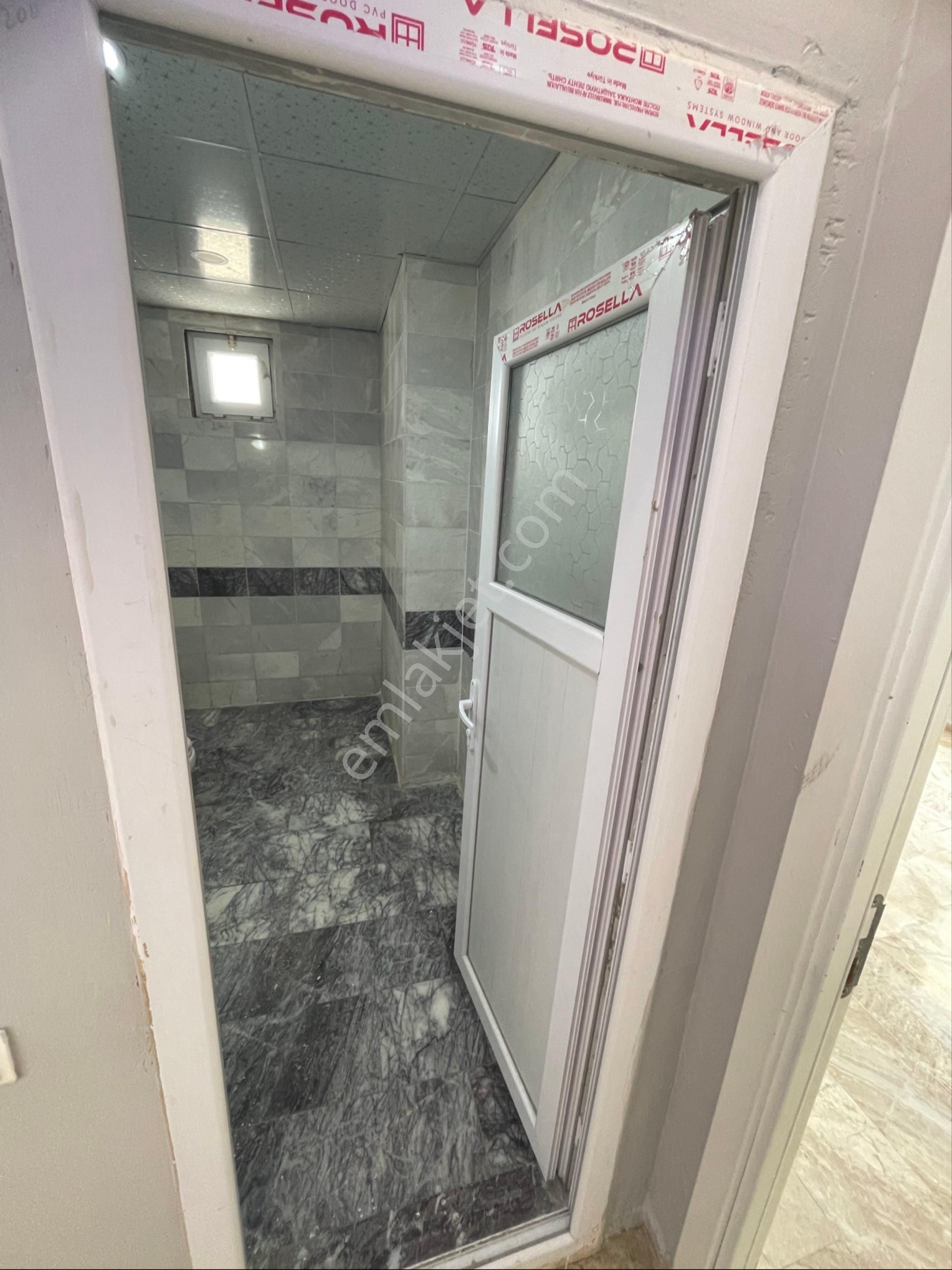 Sahibinden Delüx Kiralık Daire 3+1 180 M2 - Görsel 5