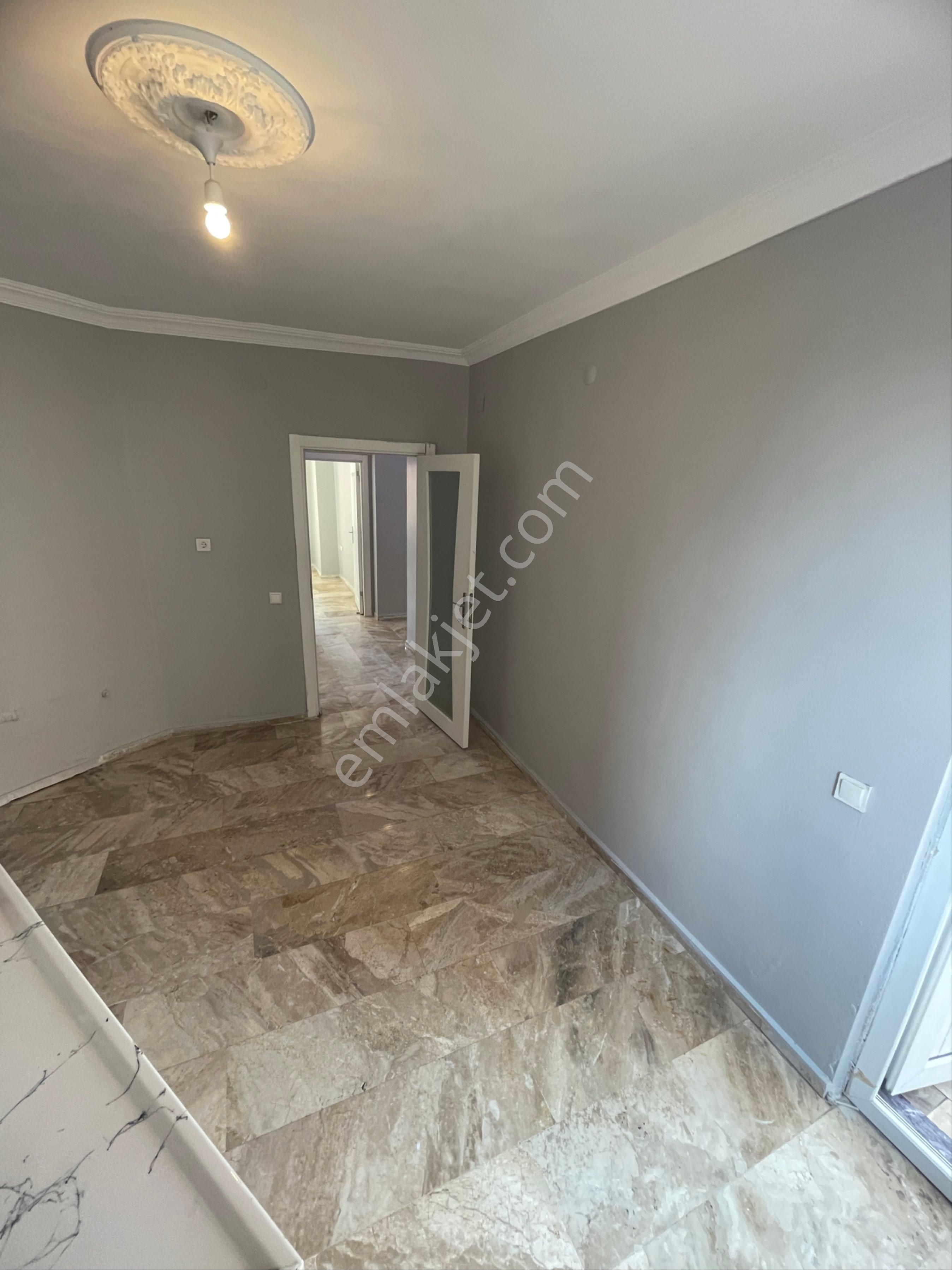 Sahibinden Delüx Kiralık Daire 3+1 180 M2 - Görsel 22