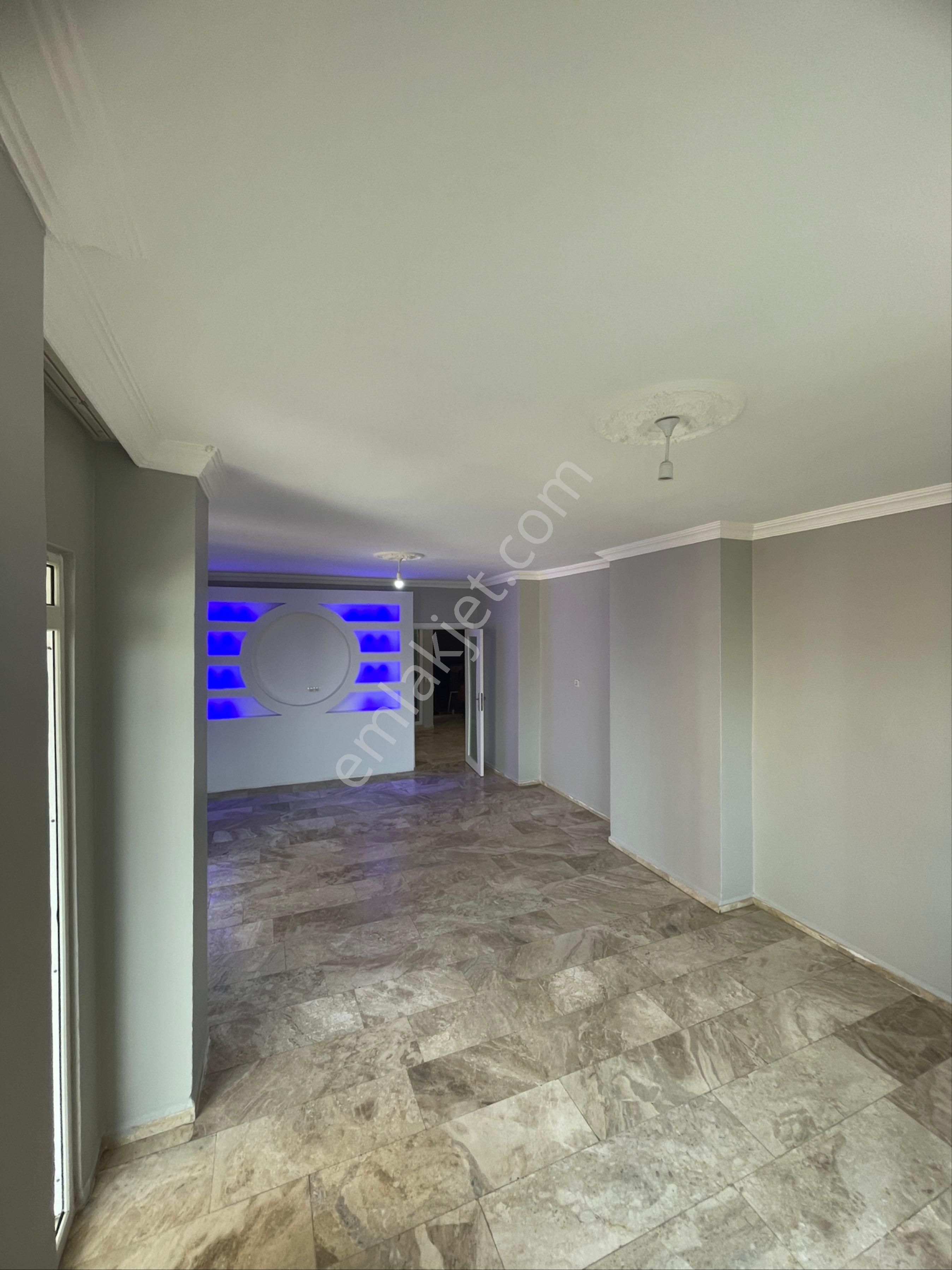 Sahibinden Delüx Kiralık Daire 3+1 180 M2 - Görsel 12