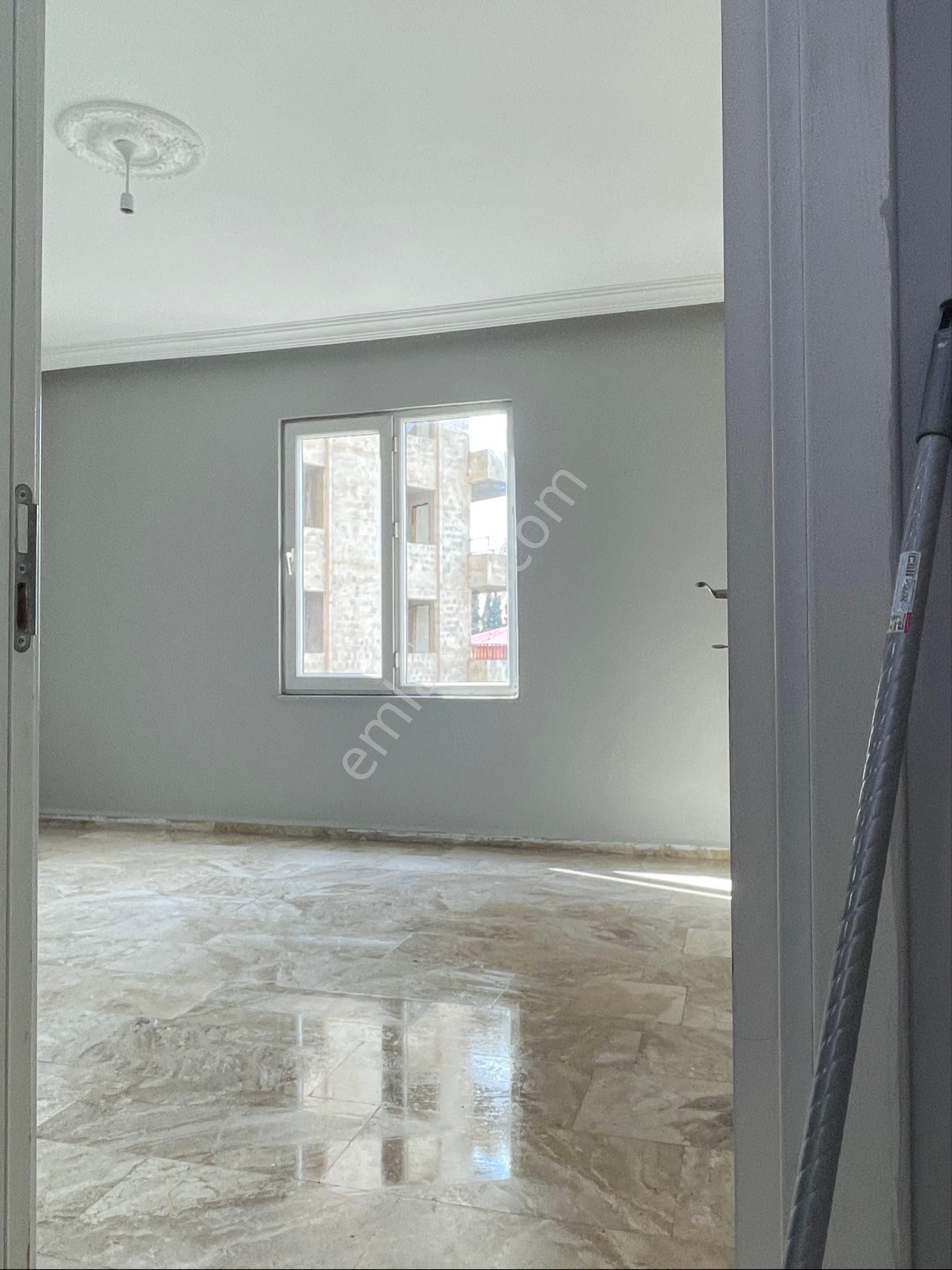 Sahibinden Delüx Kiralık Daire 3+1 180 M2 - Görsel 3