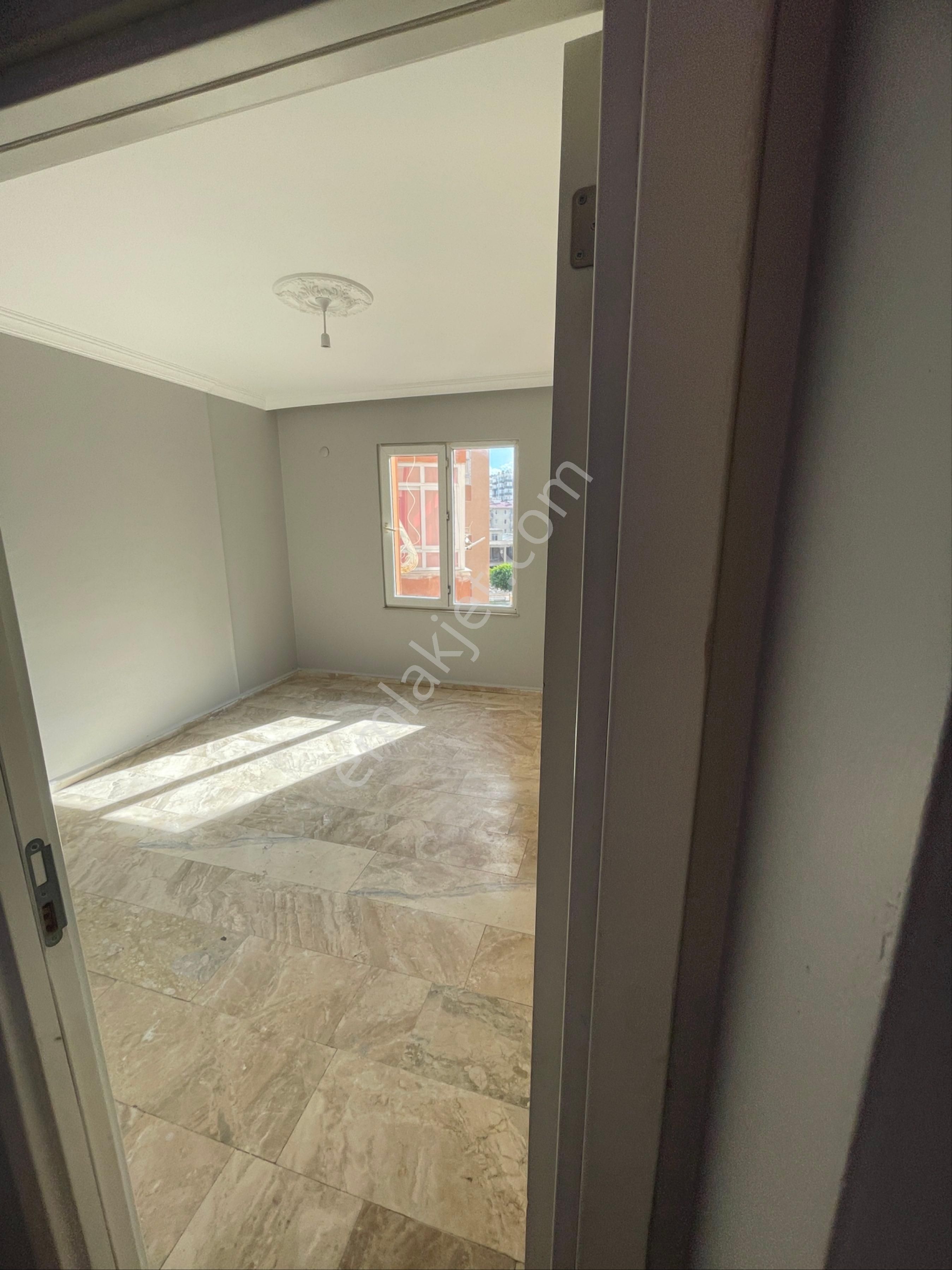 Sahibinden Delüx Kiralık Daire 3+1 180 M2 - Görsel 19