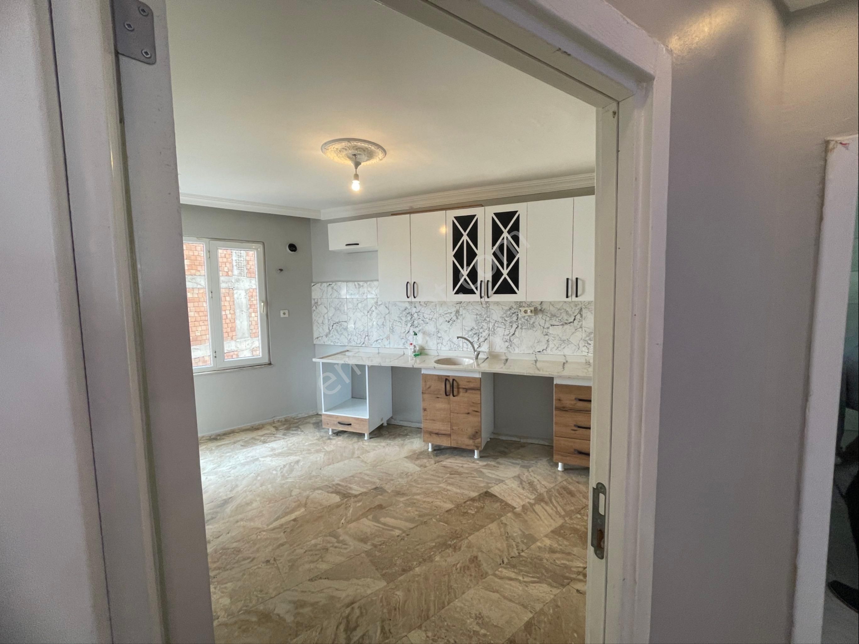 Sahibinden Delüx Kiralık Daire 3+1 180 M2 - Görsel 18