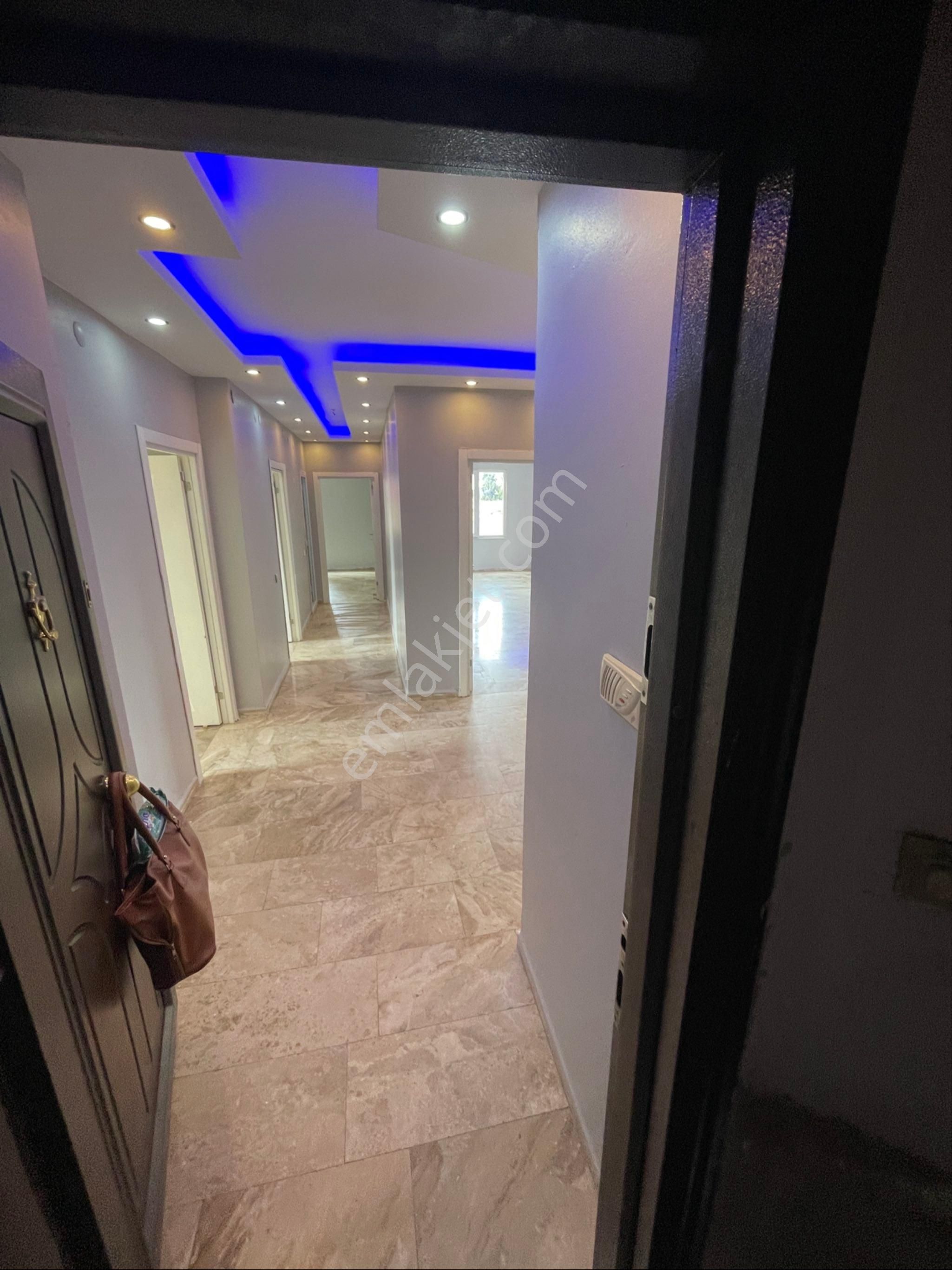 Sahibinden Delüx Kiralık Daire 3+1 180 M2 - Görsel 24