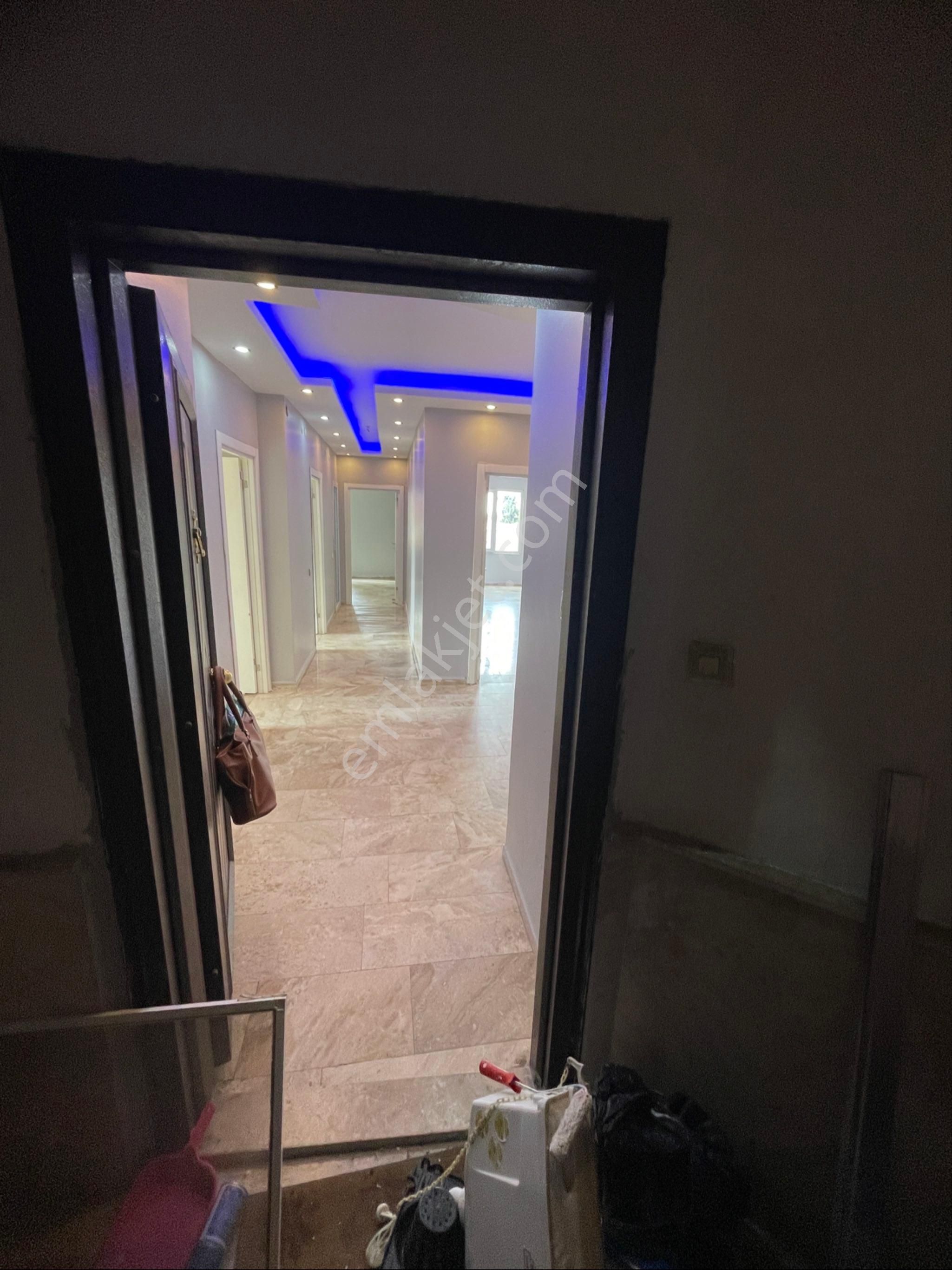 Sahibinden Delüx Kiralık Daire 3+1 180 M2 - Görsel 25