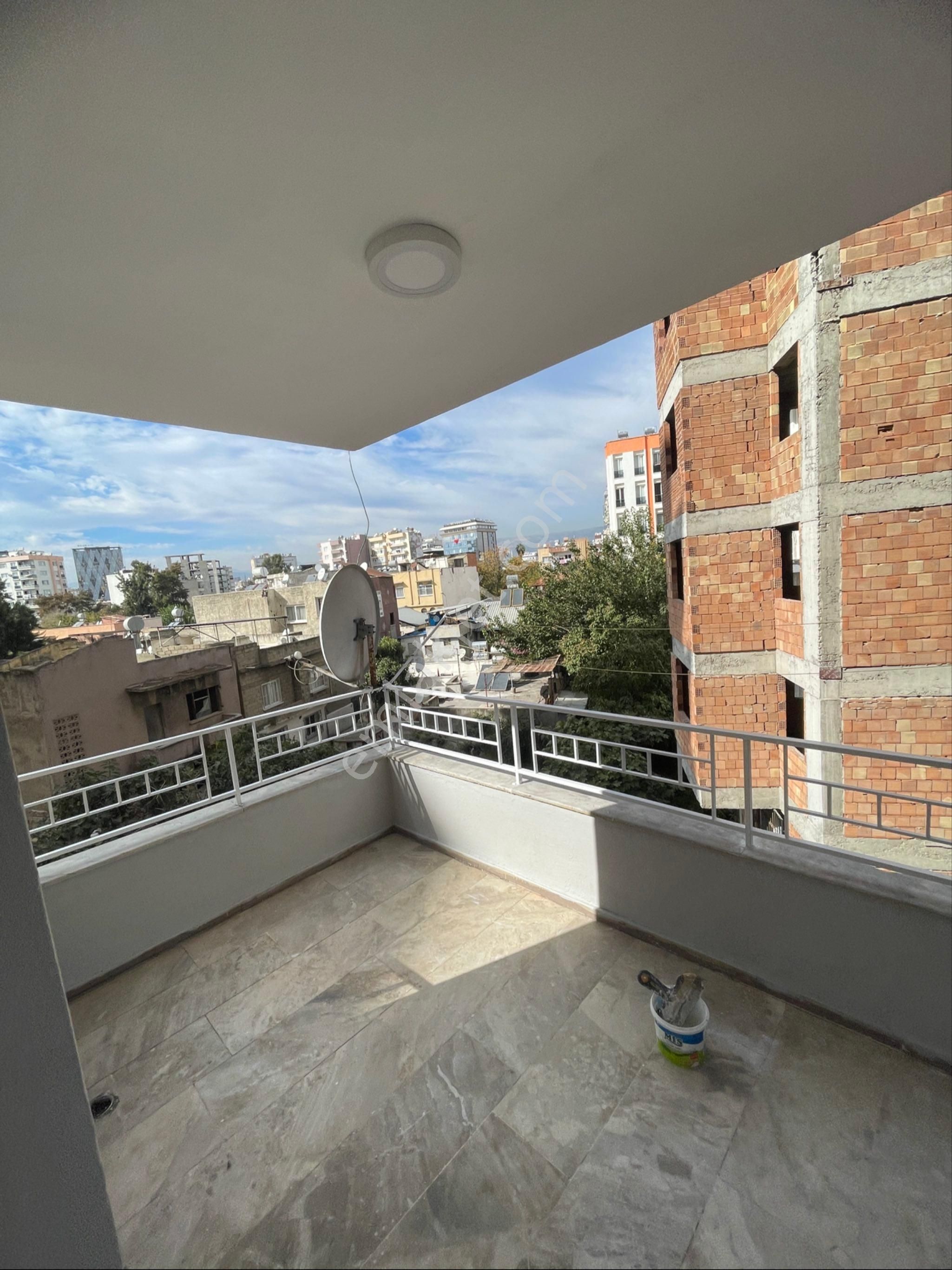 Sahibinden Delüx Kiralık Daire 3+1 180 M2 - Görsel 14