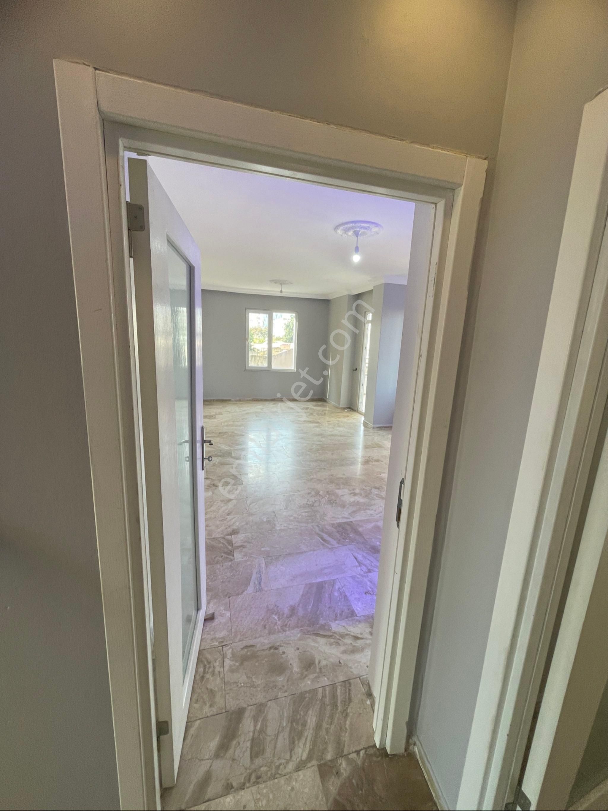 Sahibinden Delüx Kiralık Daire 3+1 180 M2 - Görsel 10