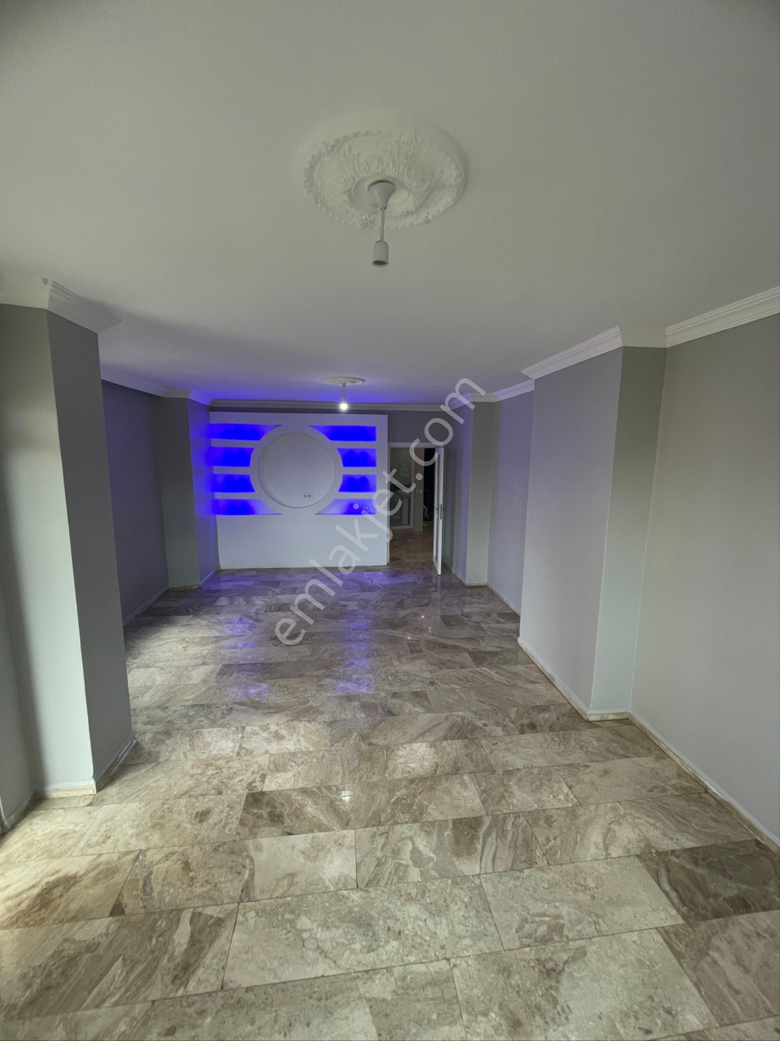 Sahibinden Delüx Kiralık Daire 3+1 180 M2 - Görsel 20