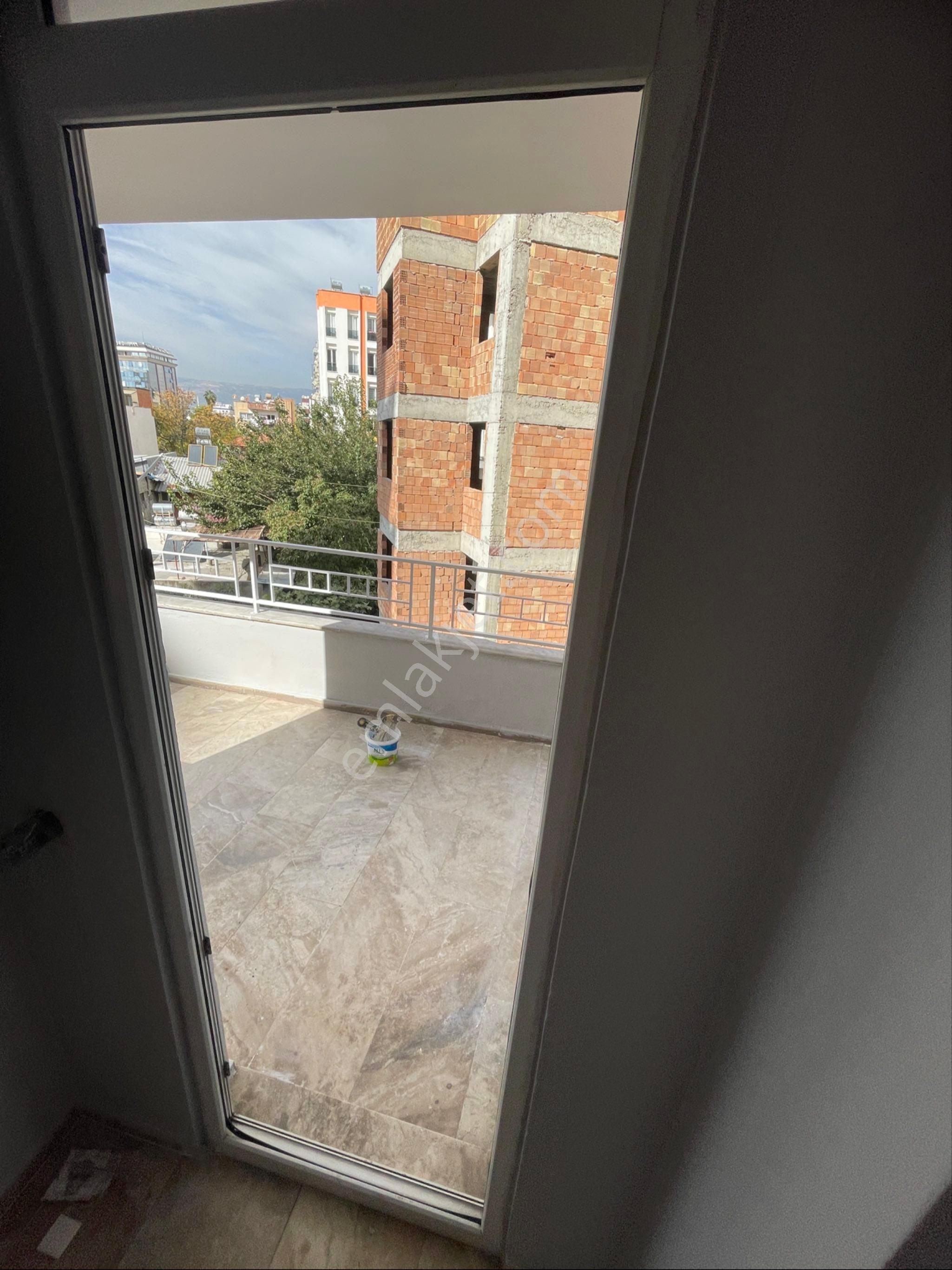 Sahibinden Delüx Kiralık Daire 3+1 180 M2 - Görsel 13