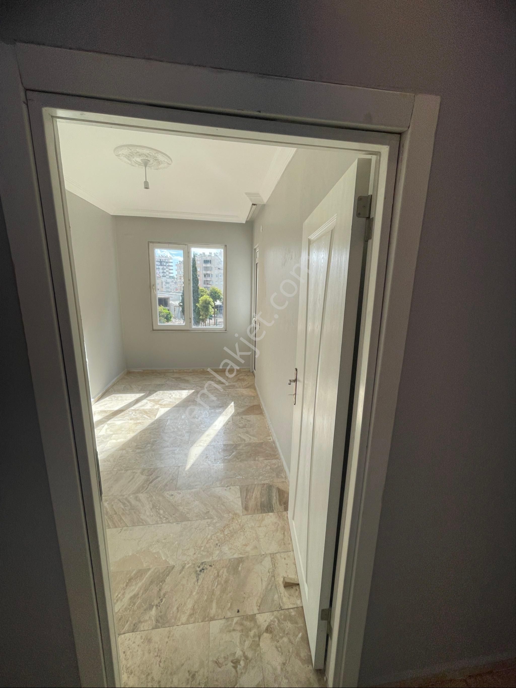 Sahibinden Delüx Kiralık Daire 3+1 180 M2 - Görsel 7