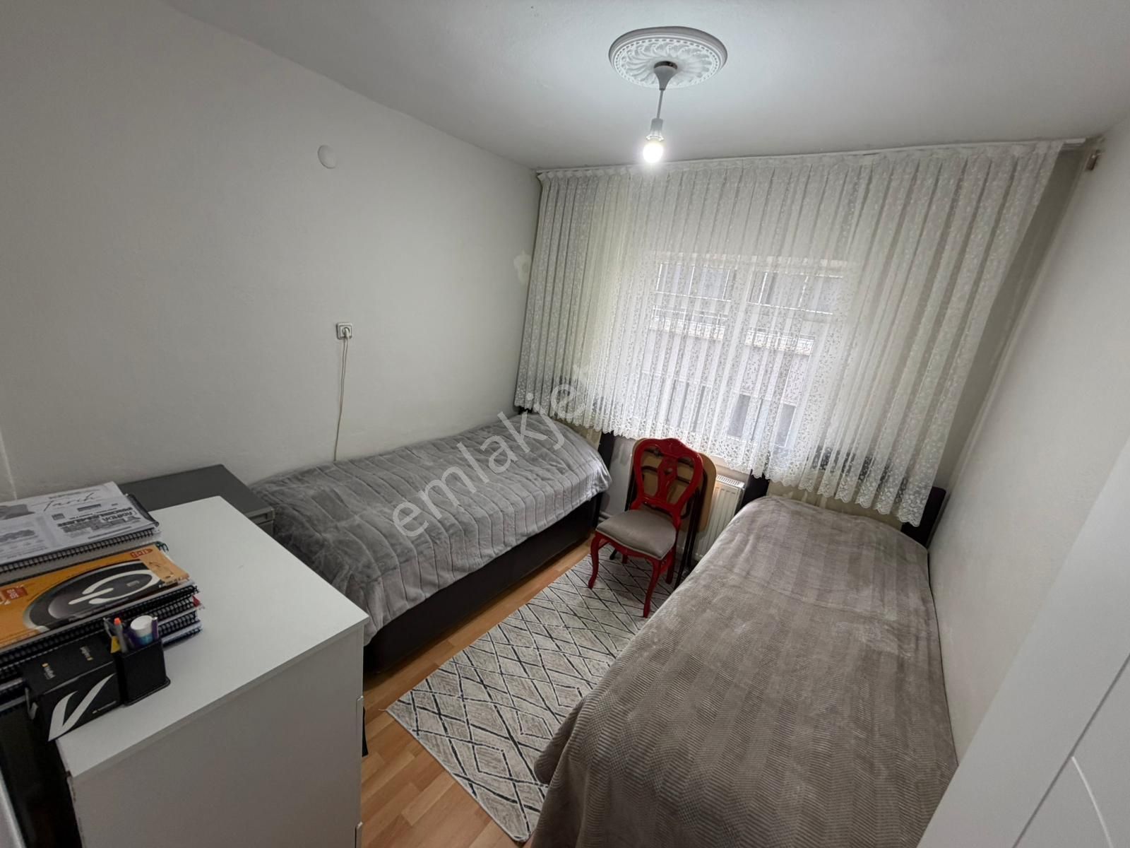 Yılmaz Gayrimenkulden Kacırılmayacak 3+1 Fırsat Dairesi - Görsel 10