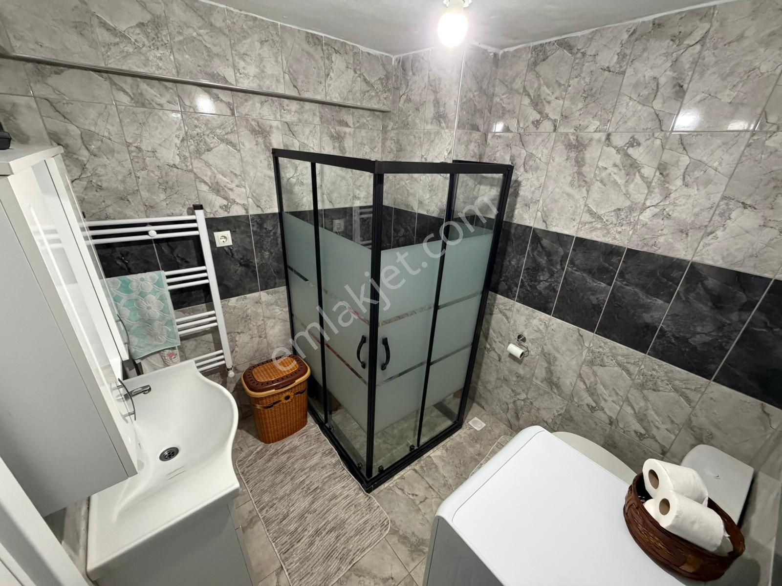 Yılmaz Gayrimenkulden Kacırılmayacak 3+1 Fırsat Dairesi - Görsel 9