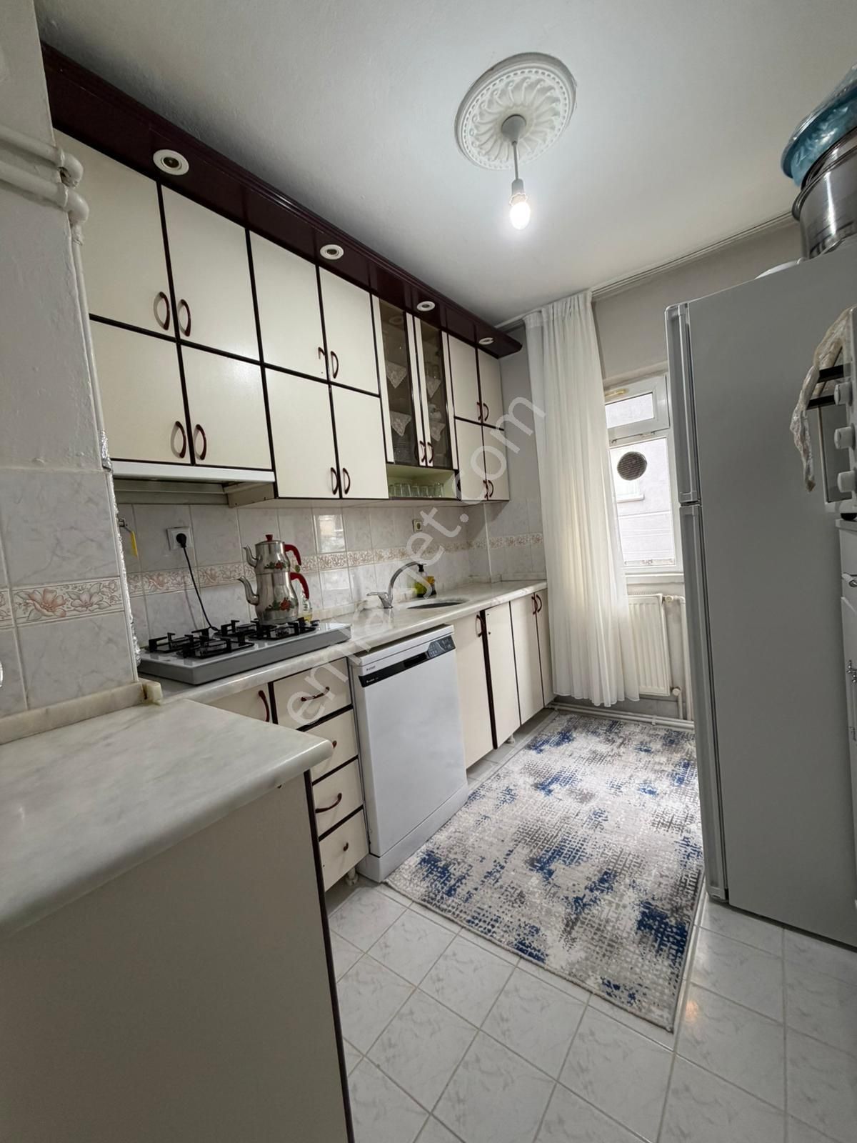 Yılmaz Gayrimenkulden Kacırılmayacak 3+1 Fırsat Dairesi - Görsel 30