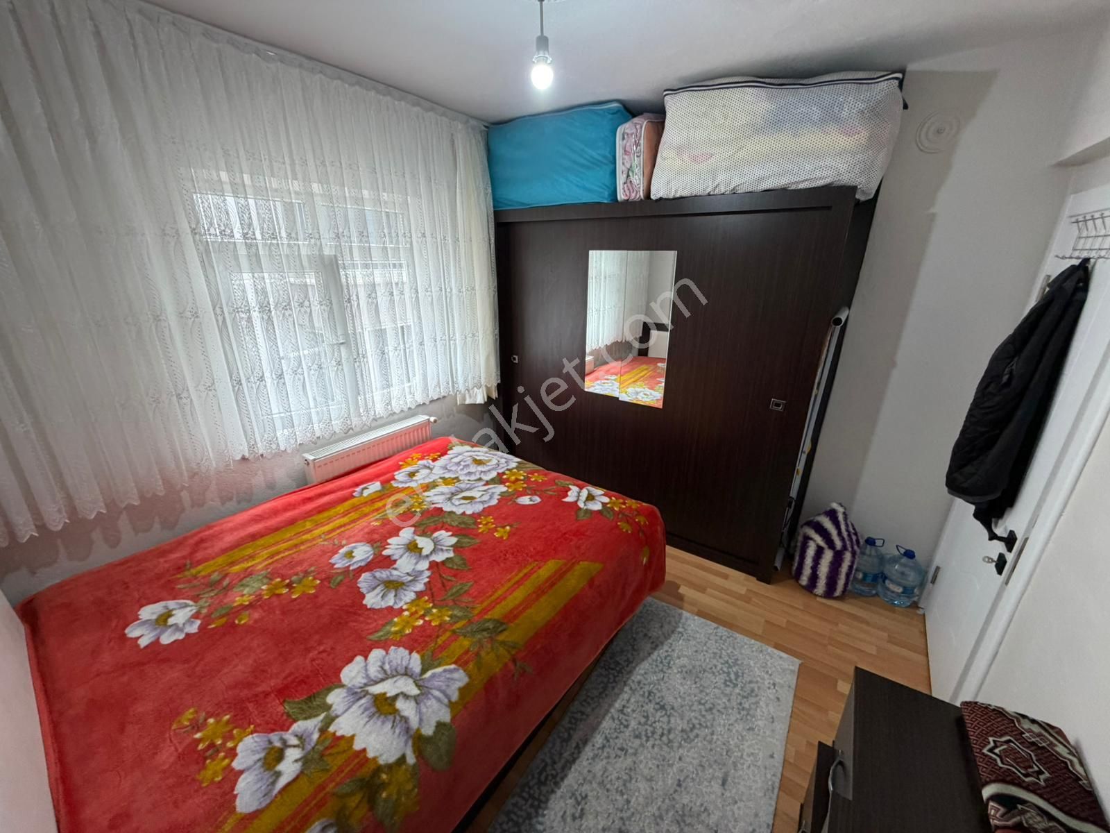 Yılmaz Gayrimenkulden Kacırılmayacak 3+1 Fırsat Dairesi - Görsel 21