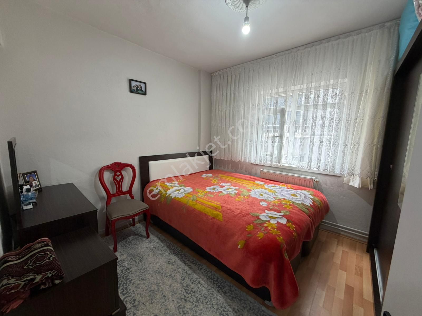 Yılmaz Gayrimenkulden Kacırılmayacak 3+1 Fırsat Dairesi - Görsel 27