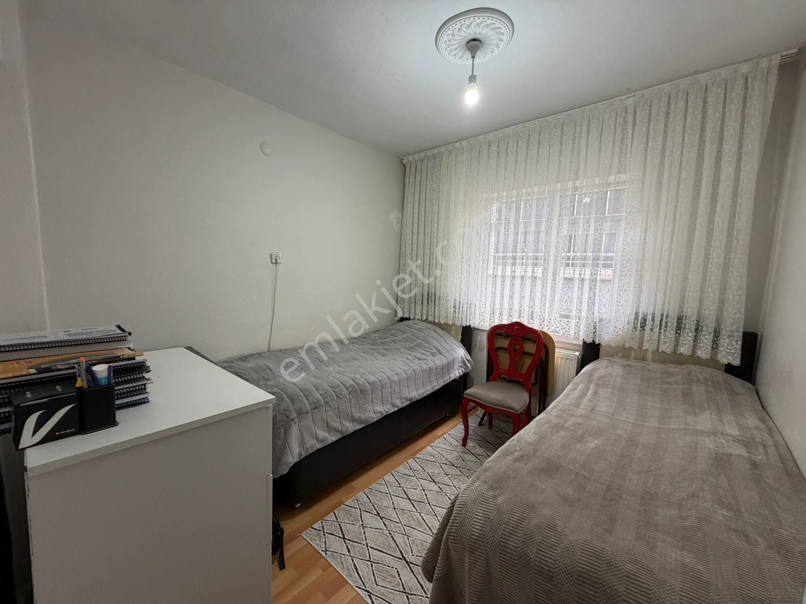 Yılmaz Gayrimenkulden Kacırılmayacak 3+1 Fırsat Dairesi - Görsel 3