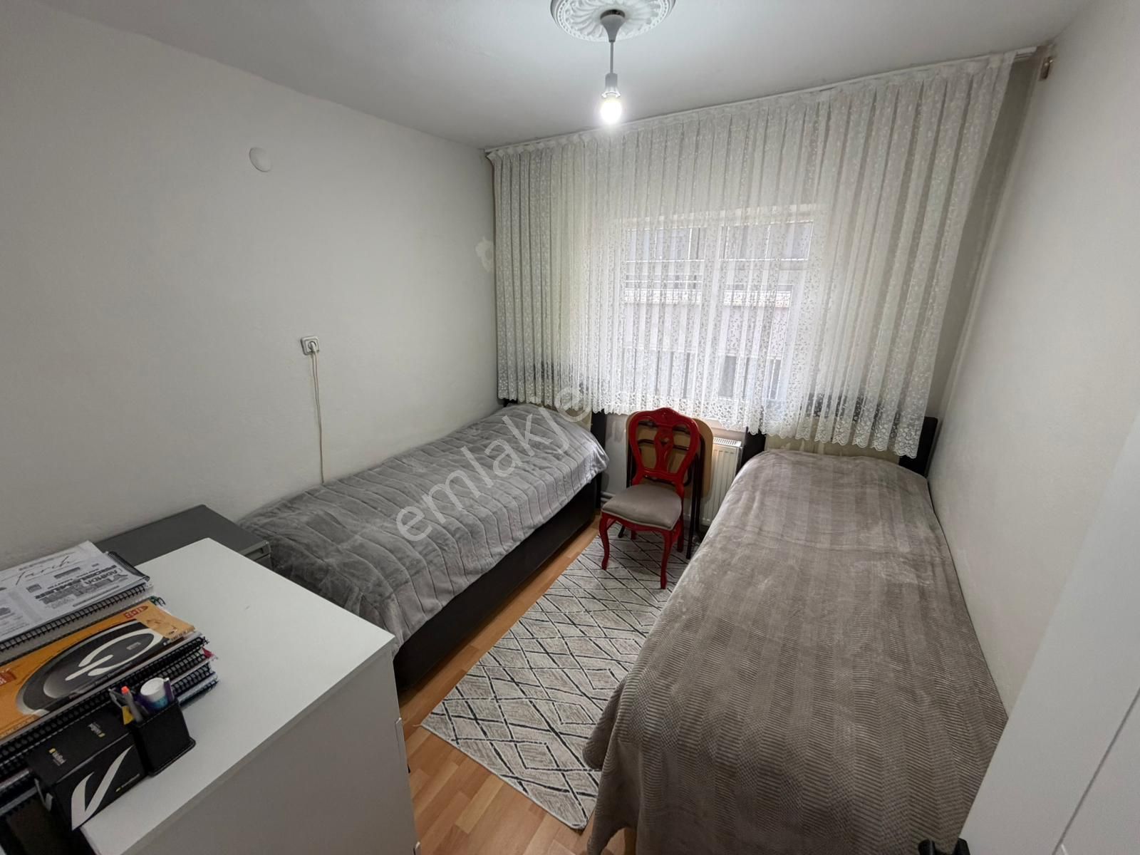 Yılmaz Gayrimenkulden Kacırılmayacak 3+1 Fırsat Dairesi - Görsel 6