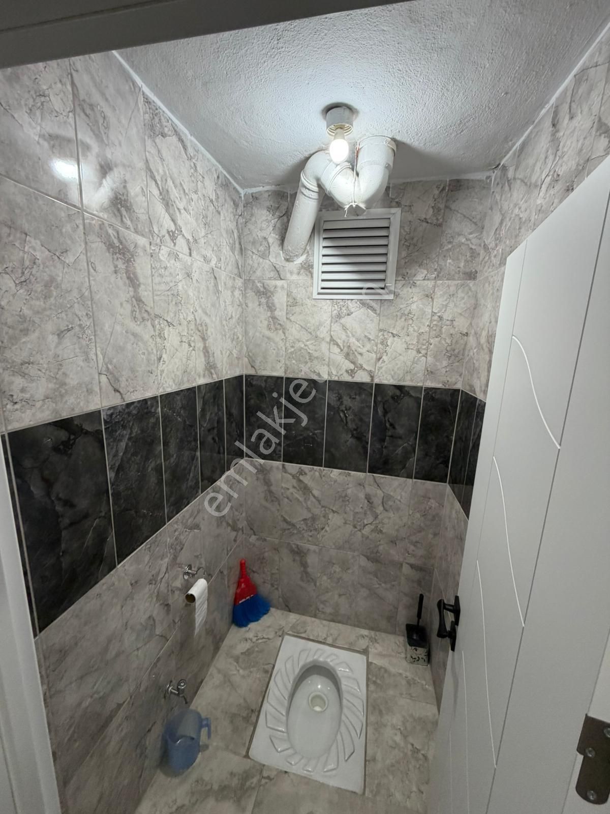 Yılmaz Gayrimenkulden Kacırılmayacak 3+1 Fırsat Dairesi - Görsel 26