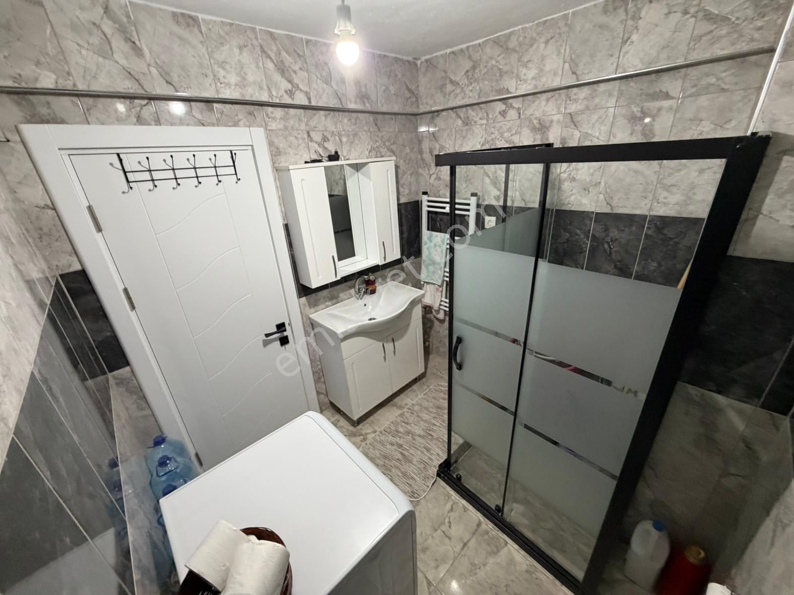 Yılmaz Gayrimenkulden Kacırılmayacak 3+1 Fırsat Dairesi - Görsel 12