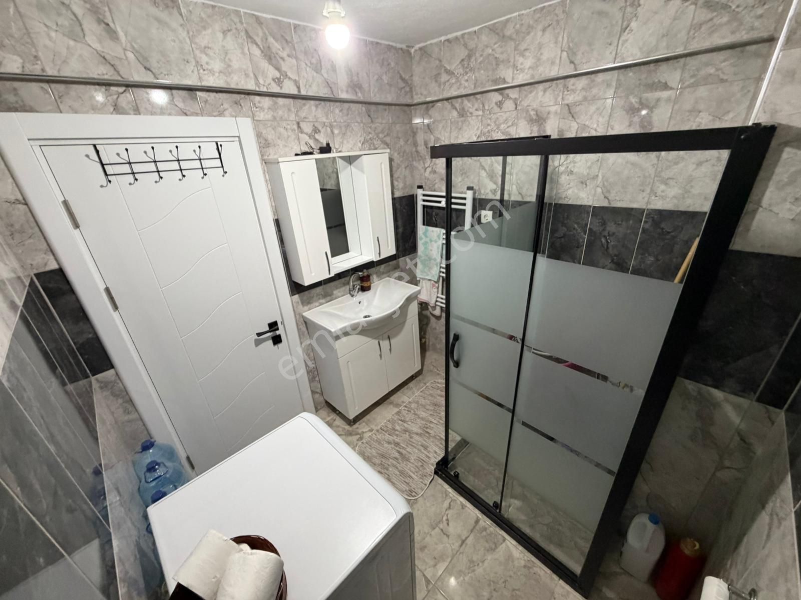 Yılmaz Gayrimenkulden Kacırılmayacak 3+1 Fırsat Dairesi - Görsel 15