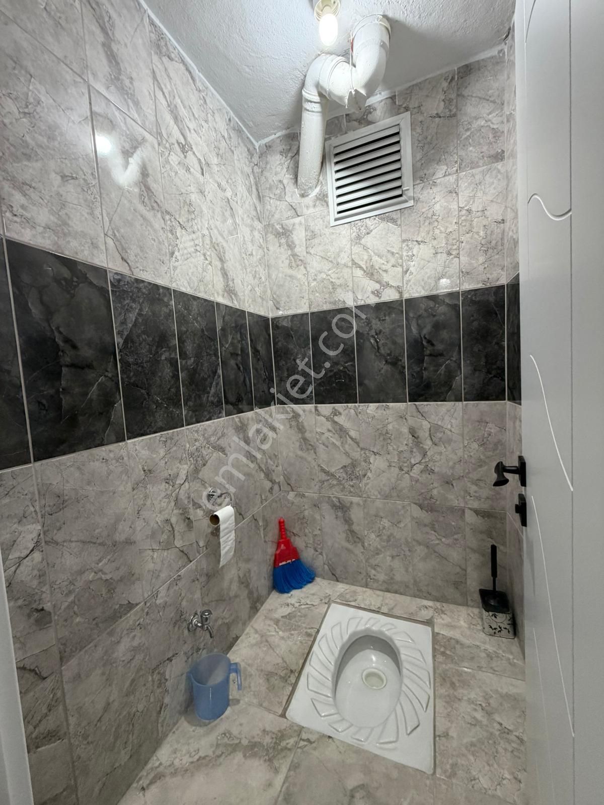 Yılmaz Gayrimenkulden Kacırılmayacak 3+1 Fırsat Dairesi - Görsel 20