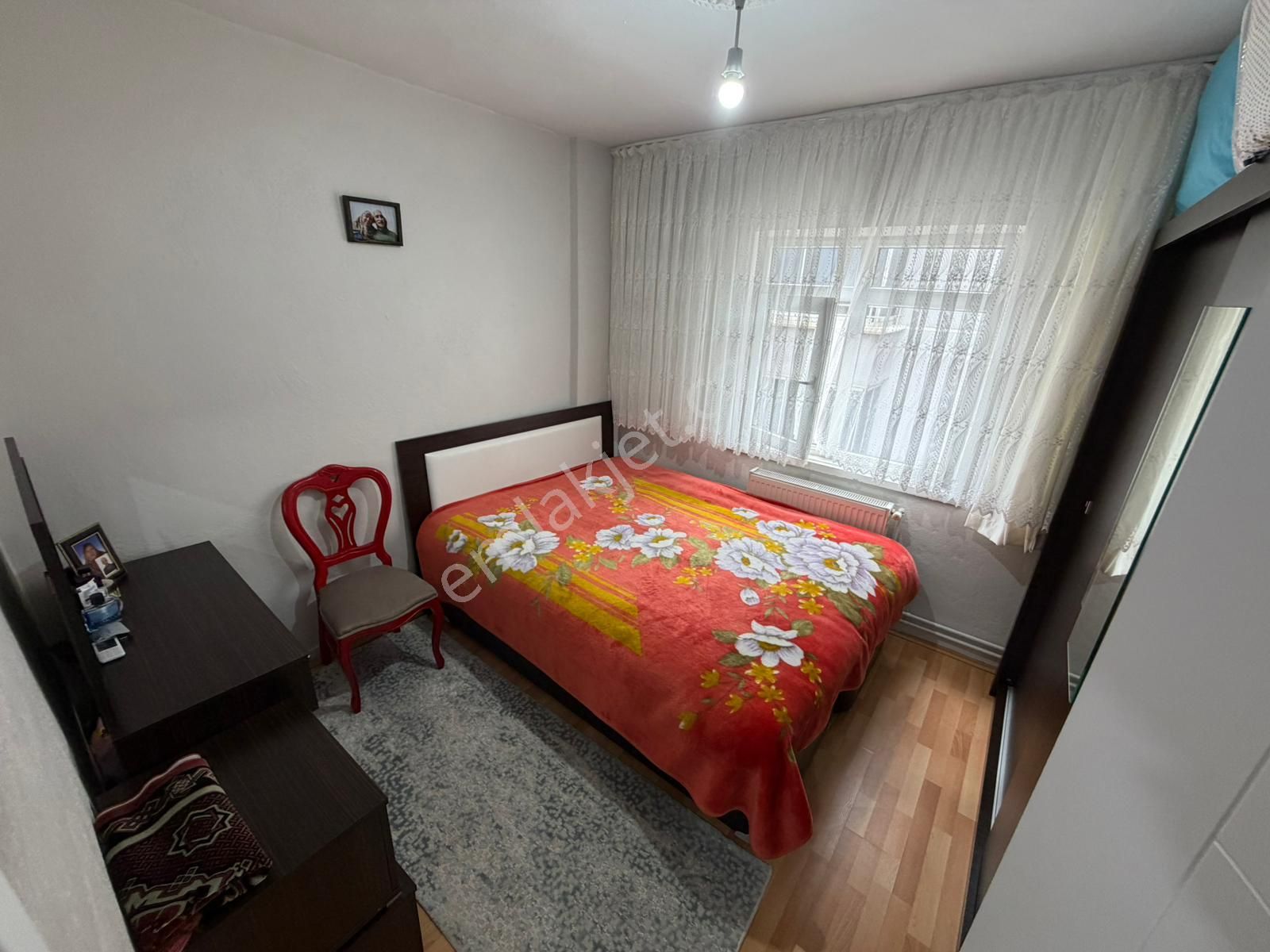 Yılmaz Gayrimenkulden Kacırılmayacak 3+1 Fırsat Dairesi - Görsel 16