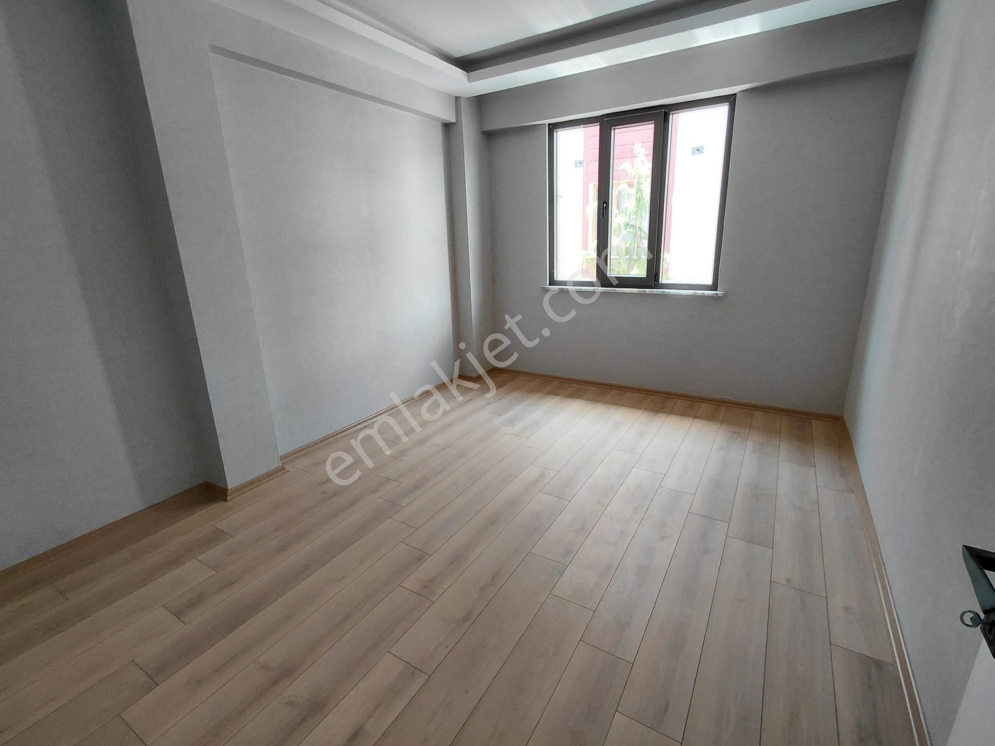 Emrah Çiftci'den Selçuklu Dumlupınar Mah. Lale Cad.yanı Satılık 2+1 Daireler - Görsel 28