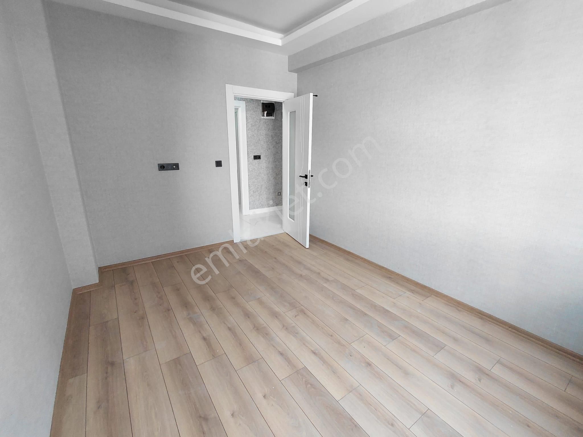 Emrah Çiftci'den Selçuklu Dumlupınar Mah. Lale Cad.yanı Satılık 2+1 Daireler - Görsel 10