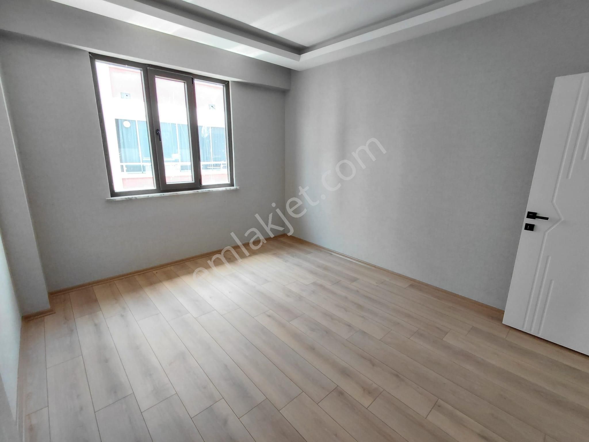 Emrah Çiftci'den Selçuklu Dumlupınar Mah. Lale Cad.yanı Satılık 2+1 Daireler - Görsel 18