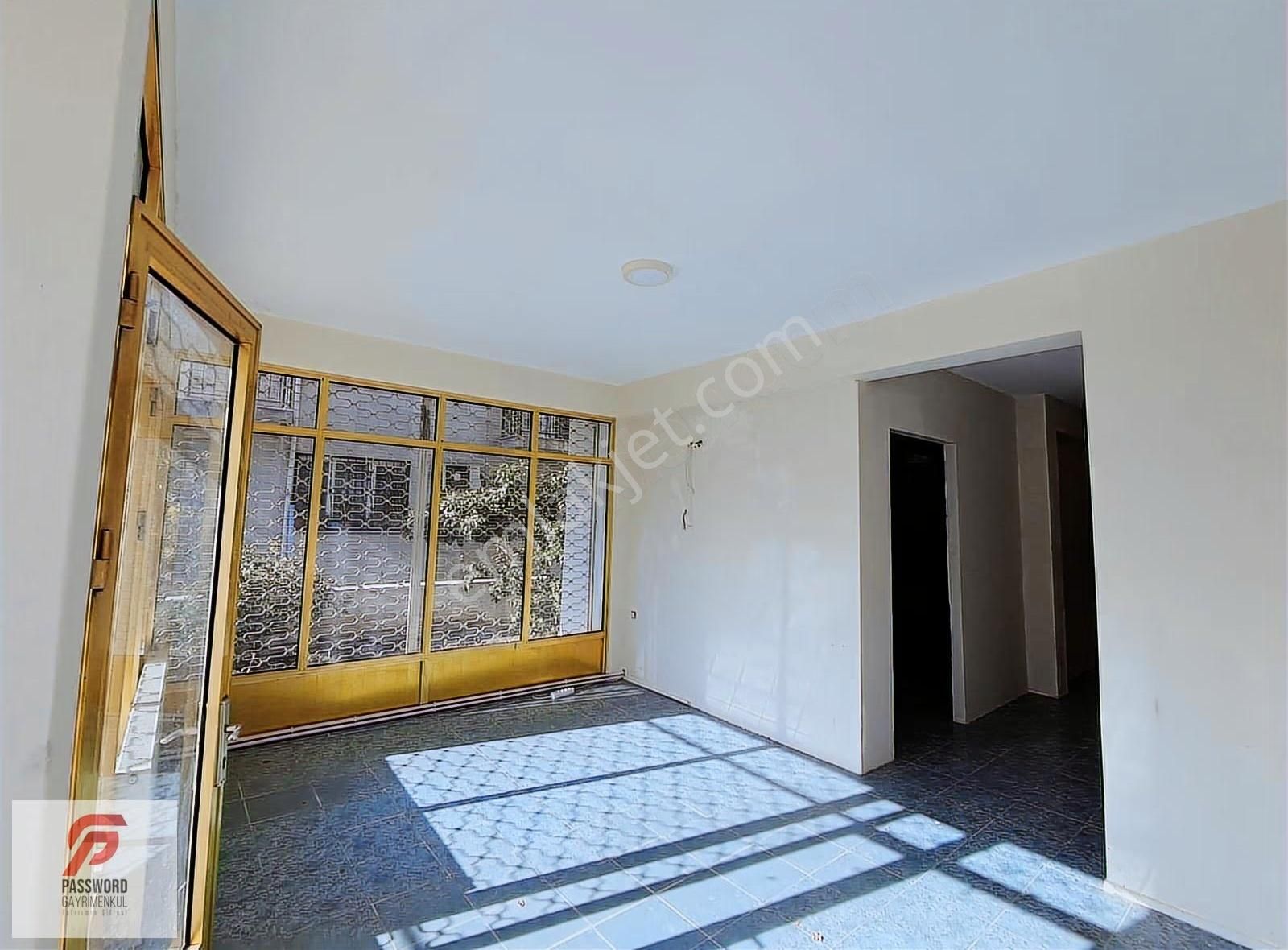 Atatürk Mahallesi Yavuz Caddesi Yakını Kiralık Dükkan - Görsel 7