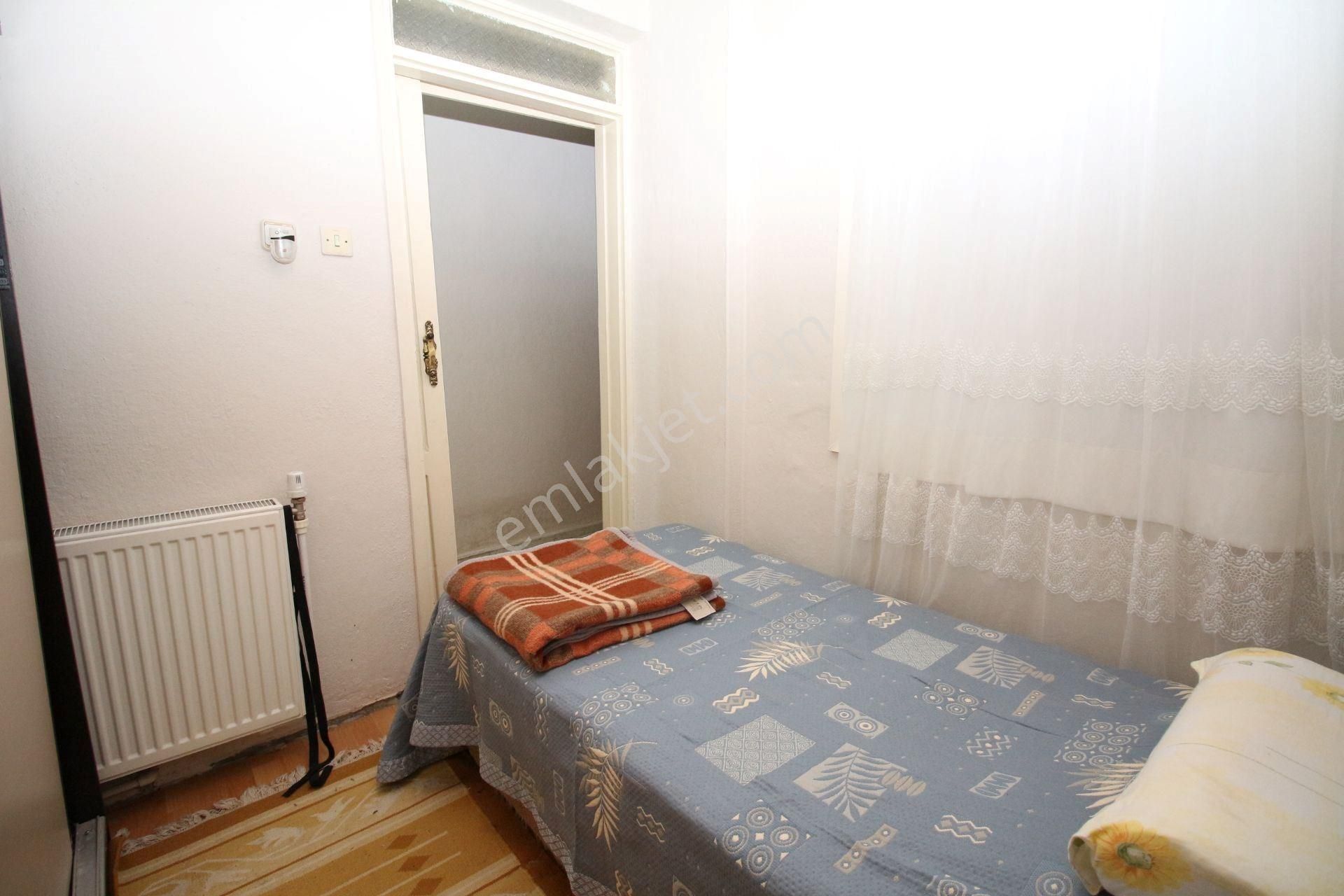 Doğalgazlı Eşyalı Daire - Görsel 14