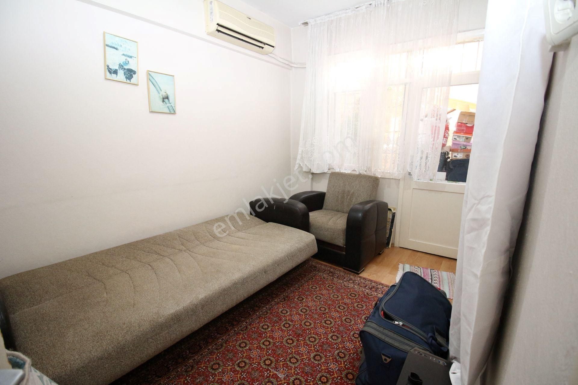 Doğalgazlı Eşyalı Daire - Görsel 16