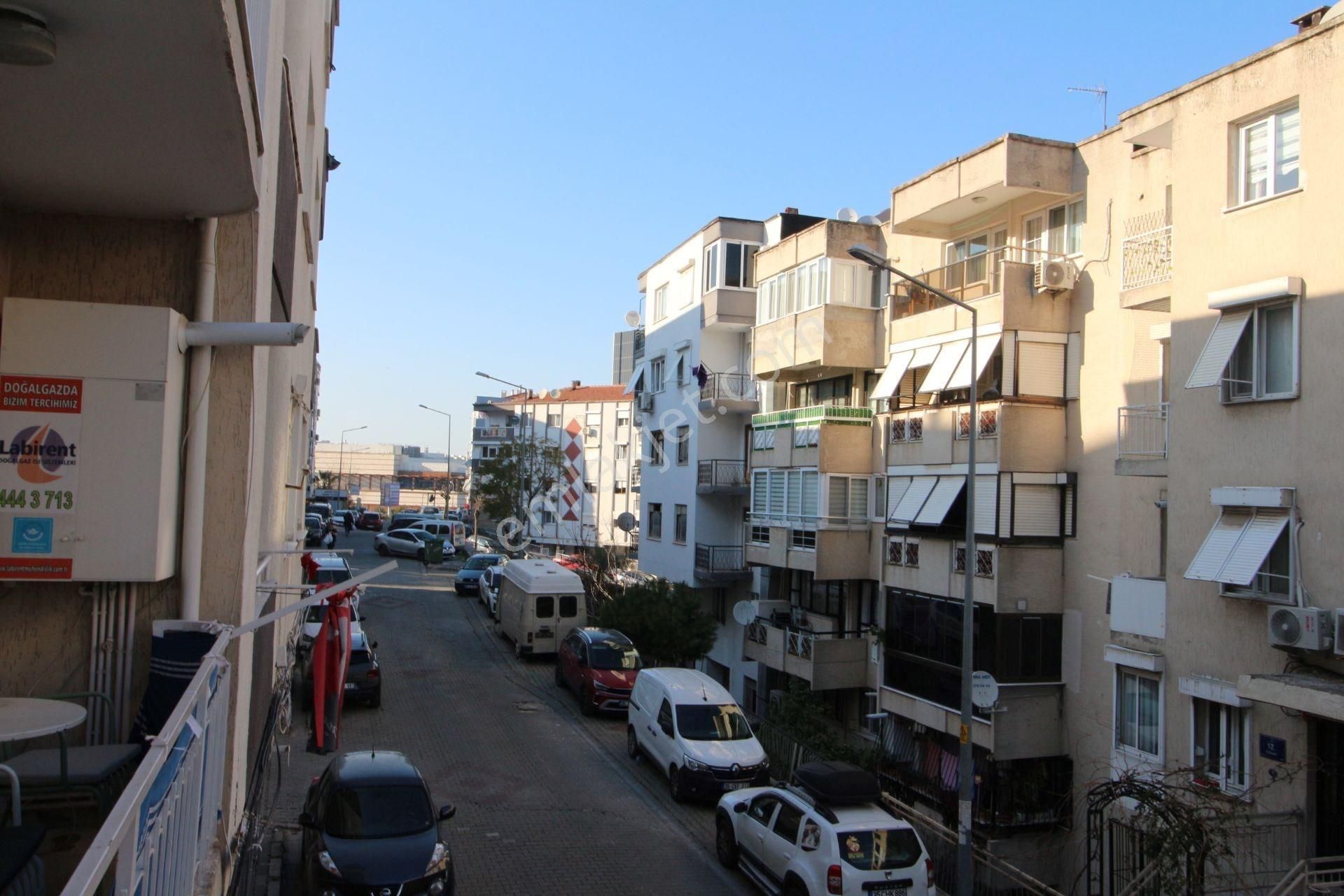 Doğalgazlı Eşyalı Daire - Görsel 9