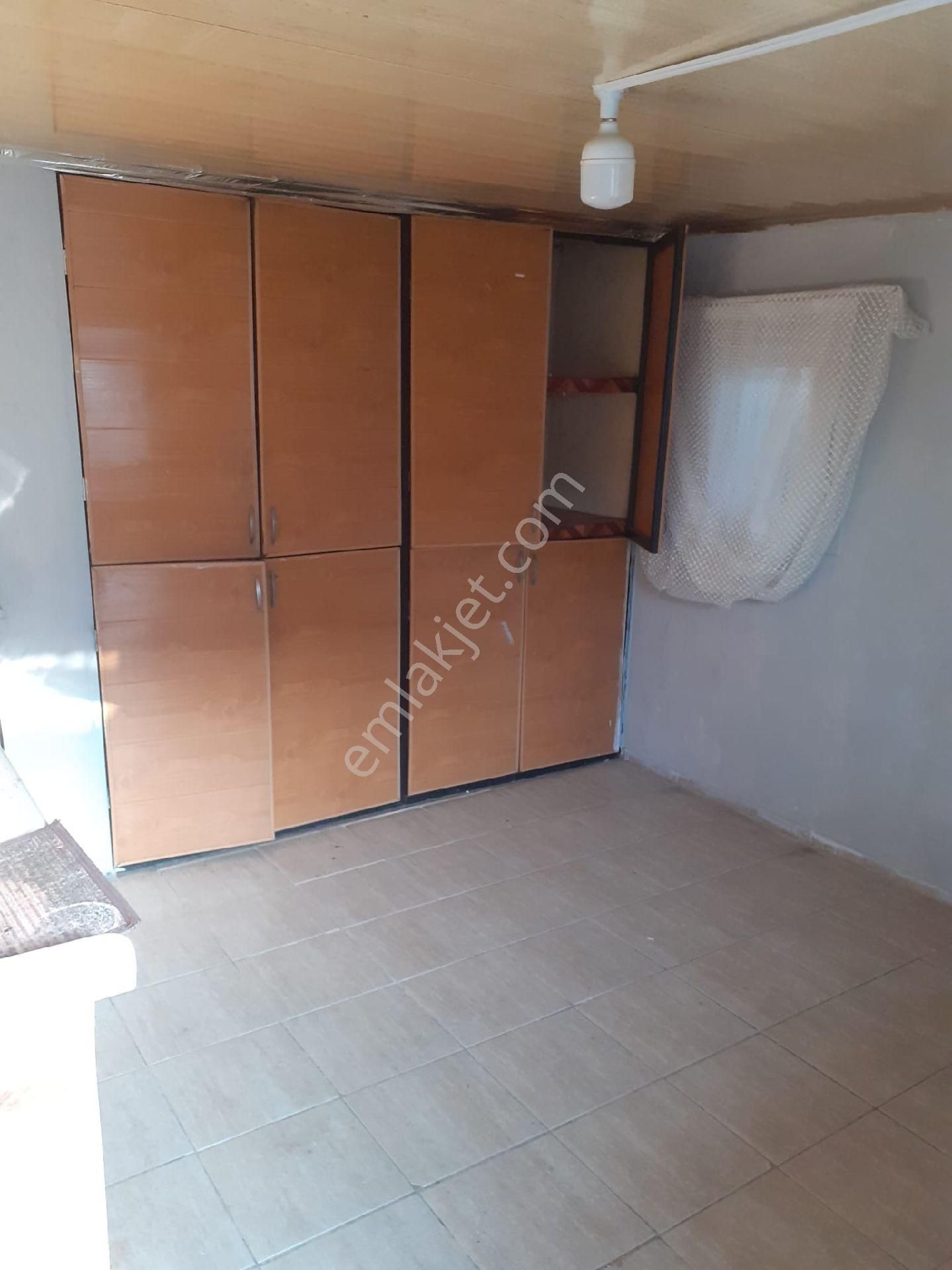 Kiralık Daire - Görsel 5
