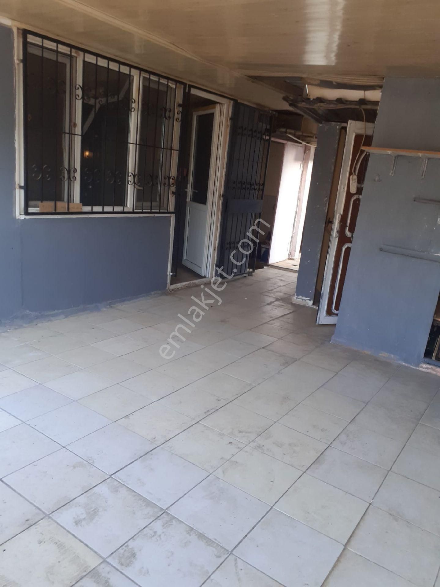 Kiralık Daire - Görsel 9