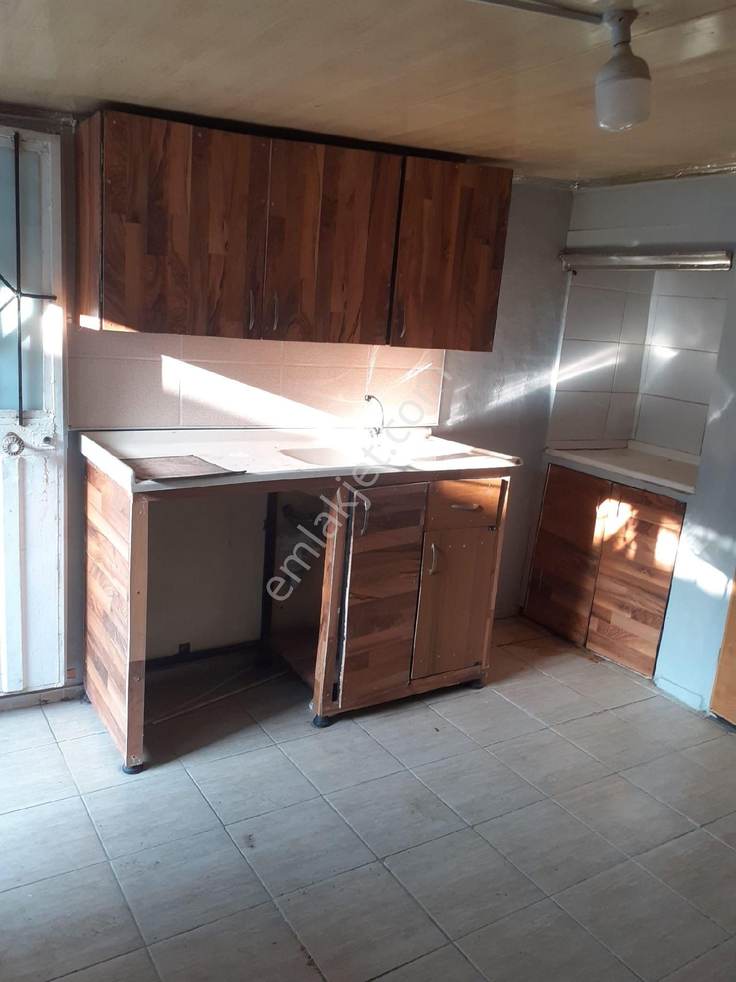 Kiralık Daire - Görsel 3