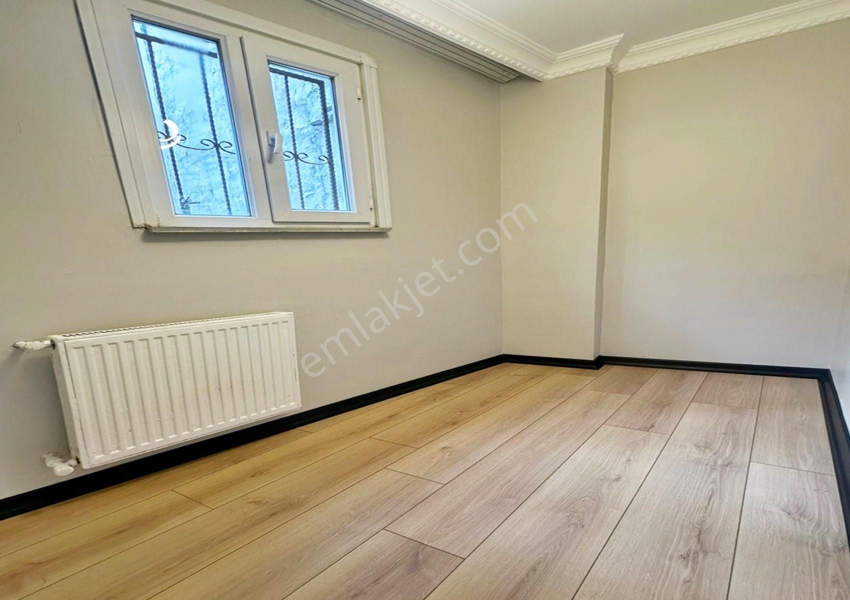 Nes Yapı'dan Geniş Ailelere Uygun Full Dekorlu Masrafsız Lüx Dublex Daire!!!! - Görsel 25