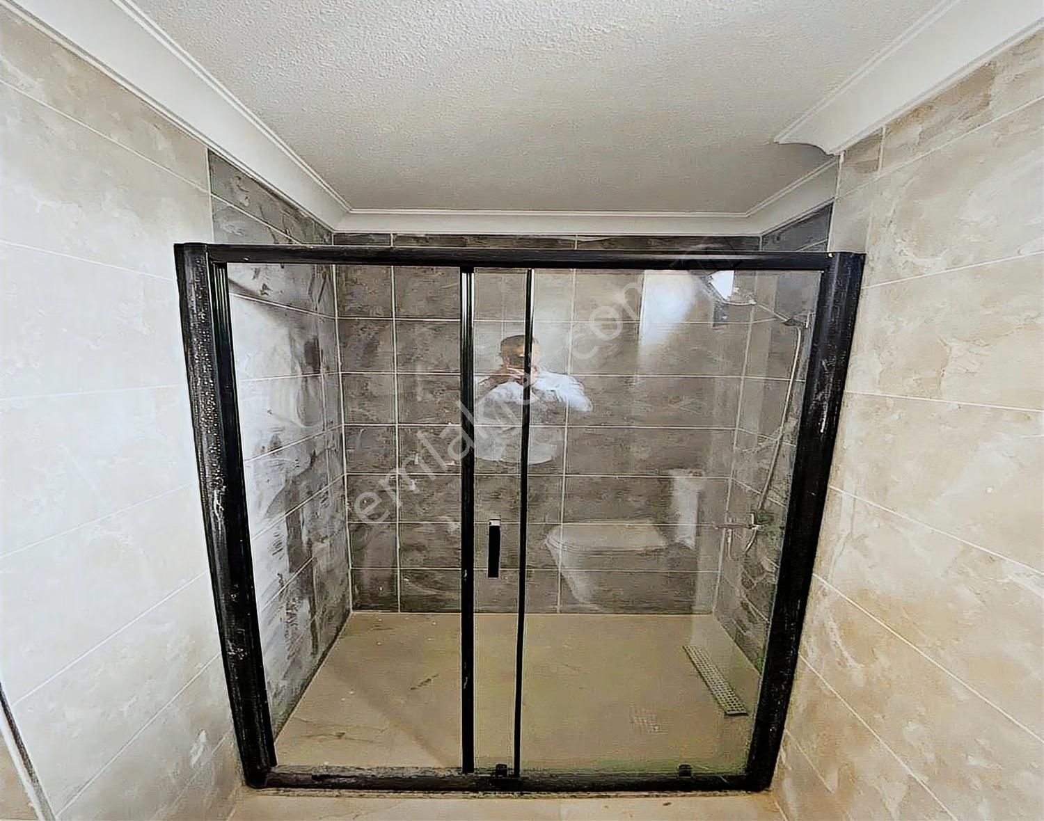 3m Yapı'dan Eşref Bitlis Bulvarına Yakın 4+1 Dubleks Daire !! - Görsel 3