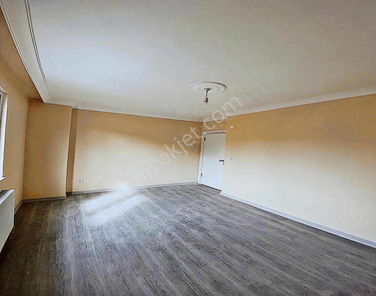 3m Yapı'dan Eşref Bitlis Bulvarına Yakın 4+1 Dubleks Daire !! - Görsel 11