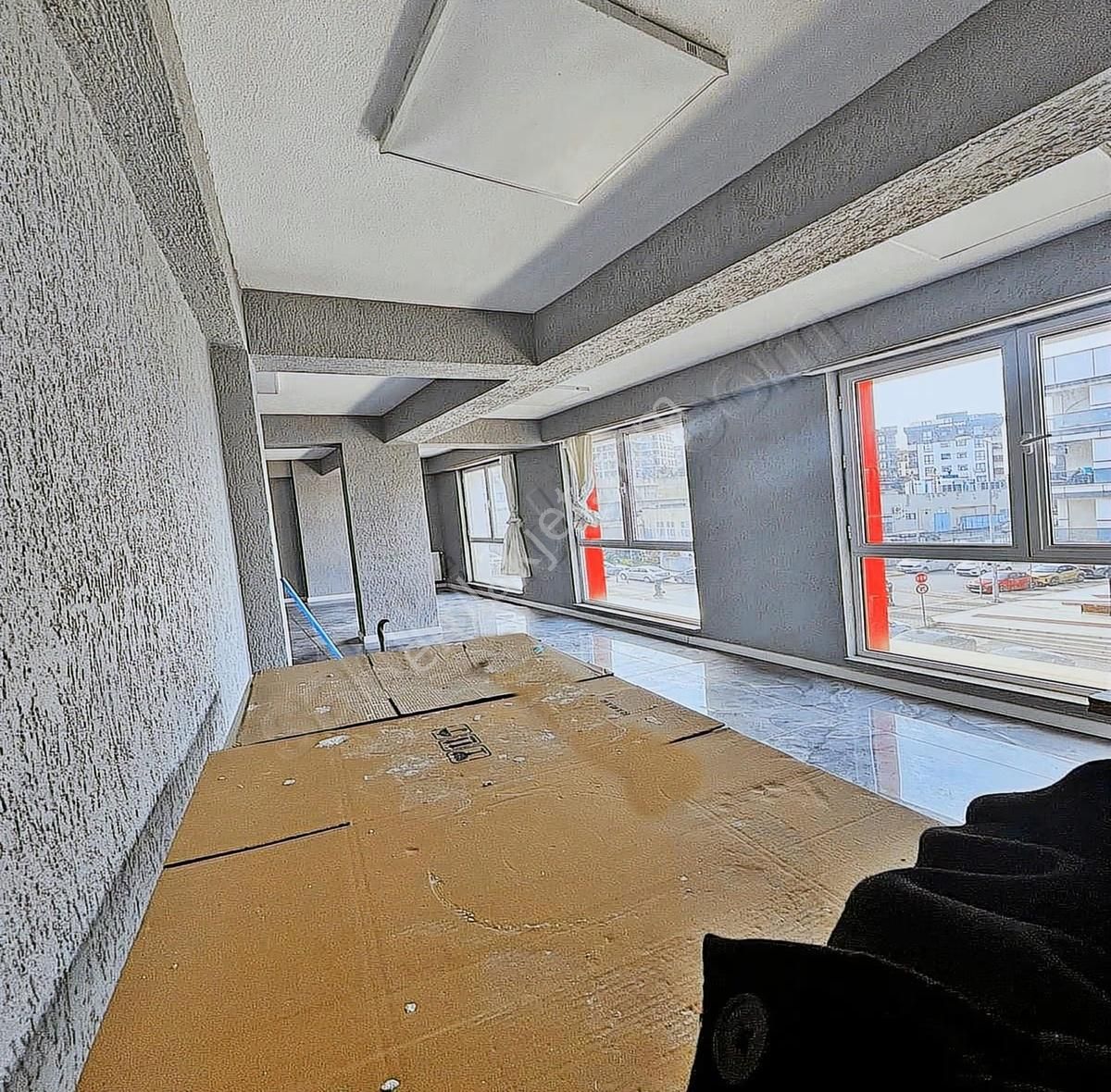 Sultanbeyli'de Kiralık Ofis/atölye (hastane Karşısı, 60m²) - Görsel 5