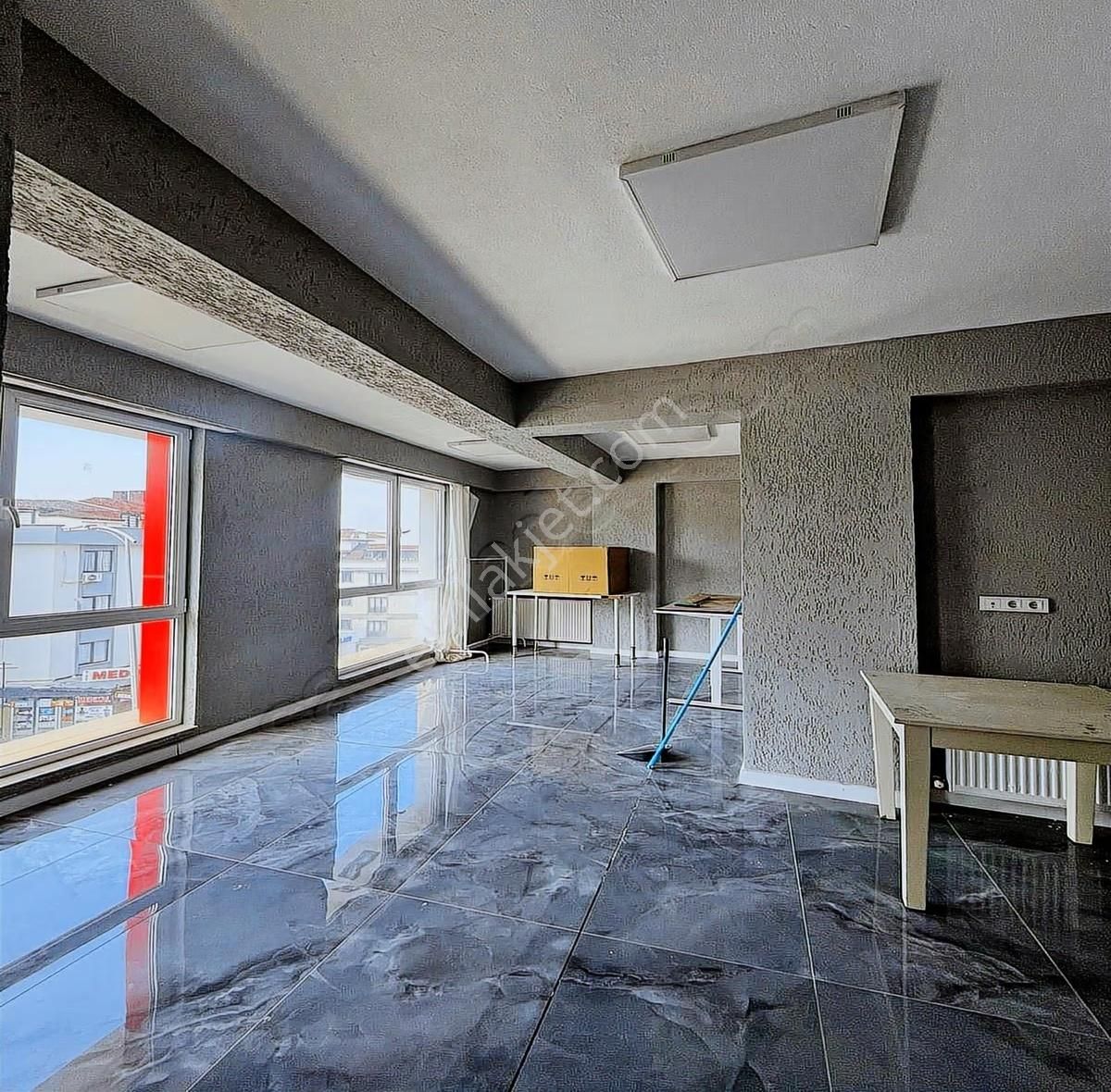 Sultanbeyli'de Kiralık Ofis/atölye (hastane Karşısı, 60m²) - Görsel 10